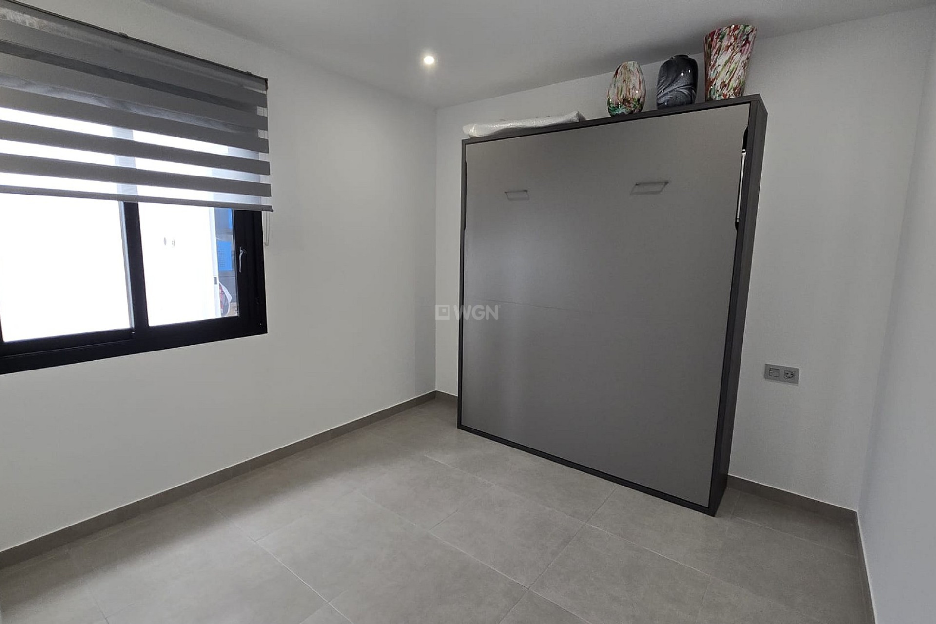 Reventa - Villa - San Pedro del Pinatar - Costa Calida