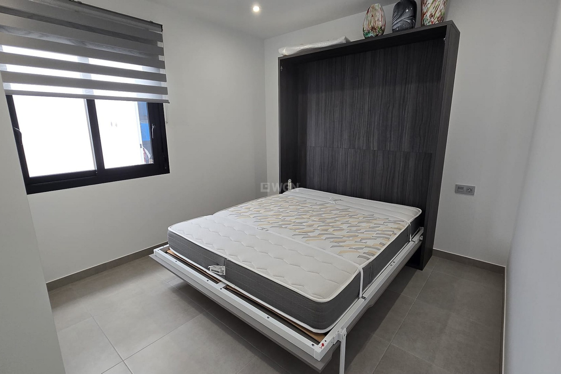 Reventa - Villa - San Pedro del Pinatar - Costa Calida