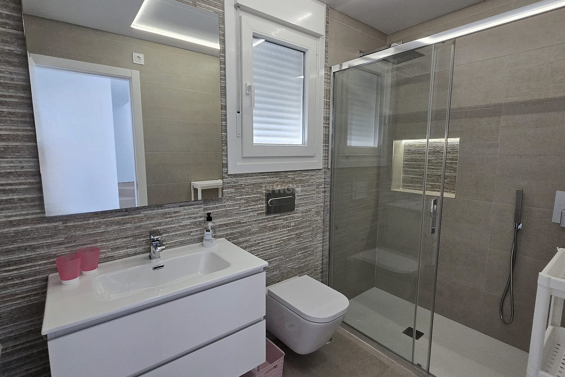 Reventa - Villa - San Pedro del Pinatar - Costa Calida