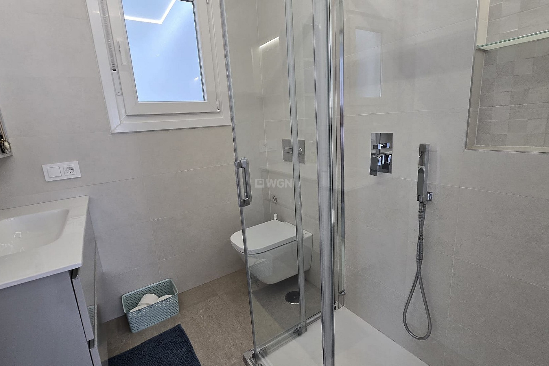 Reventa - Villa - San Pedro del Pinatar - Costa Calida