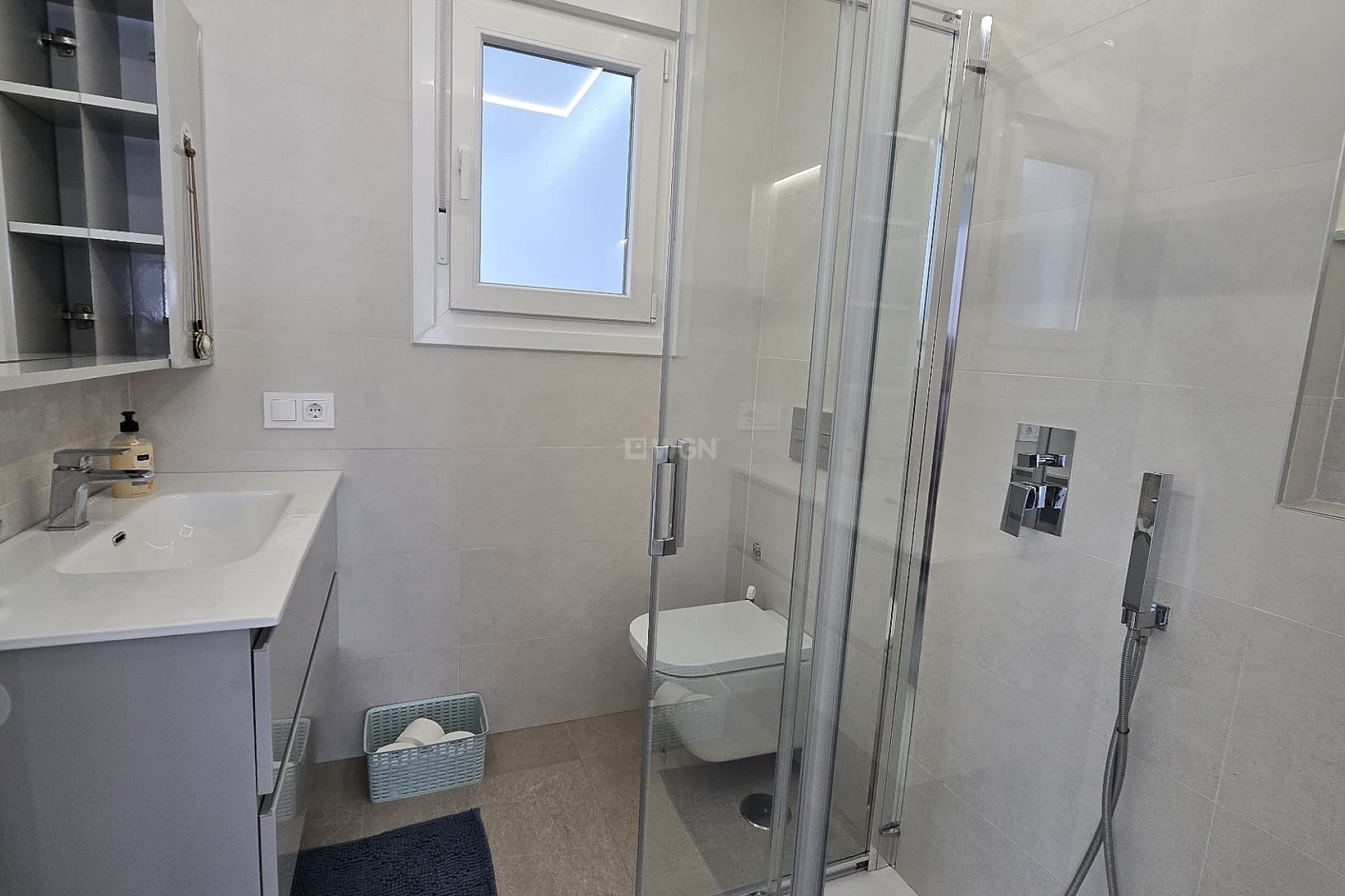 Reventa - Villa - San Pedro del Pinatar - Costa Calida