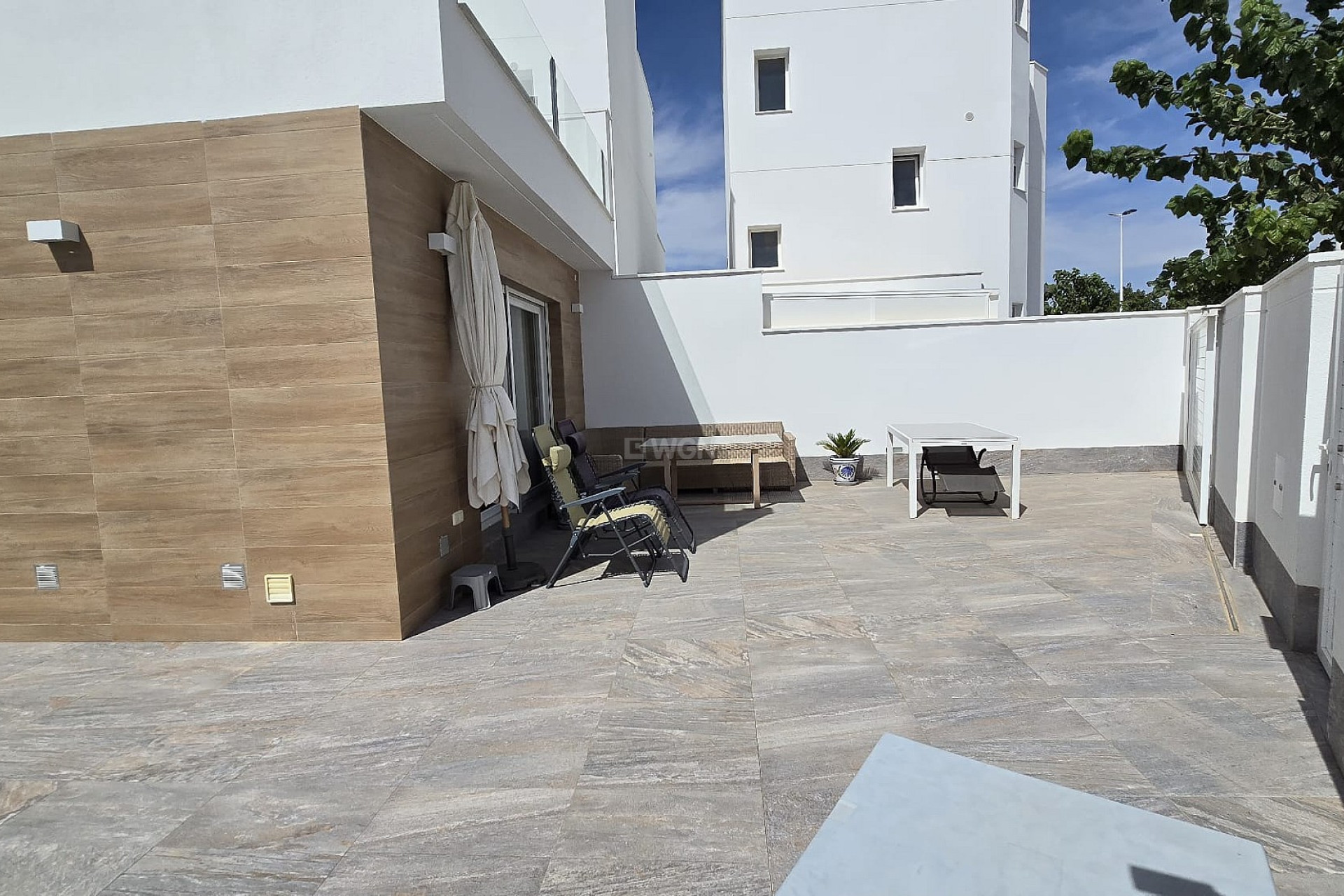 Reventa - Villa - San Pedro del Pinatar - Costa Calida