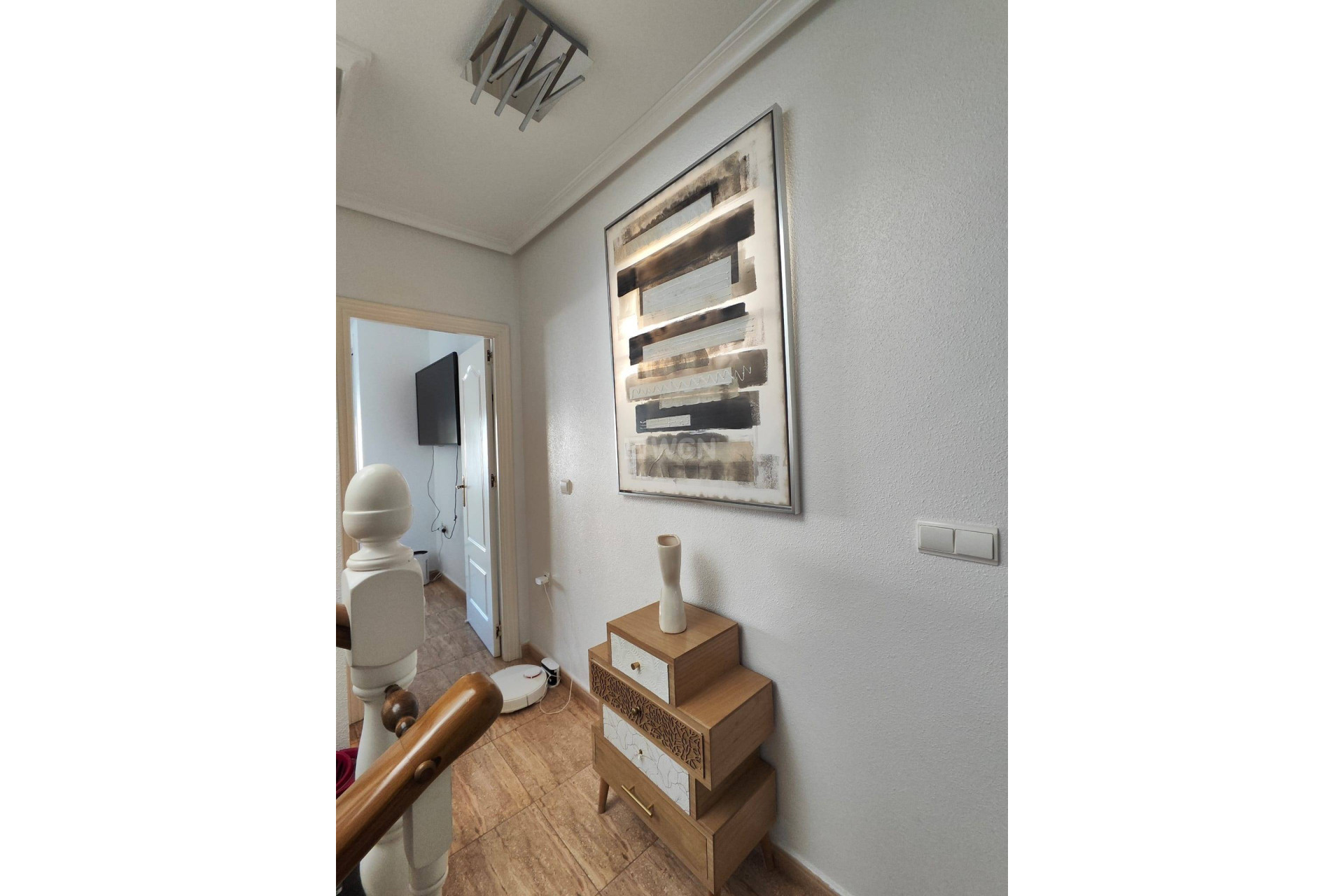 Reventa - Villa - San Pedro del Pinatar - Lo pagan