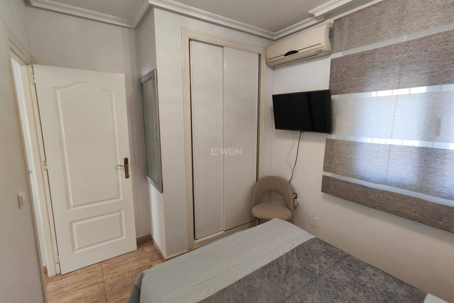 Reventa - Villa - San Pedro del Pinatar - Lo pagan