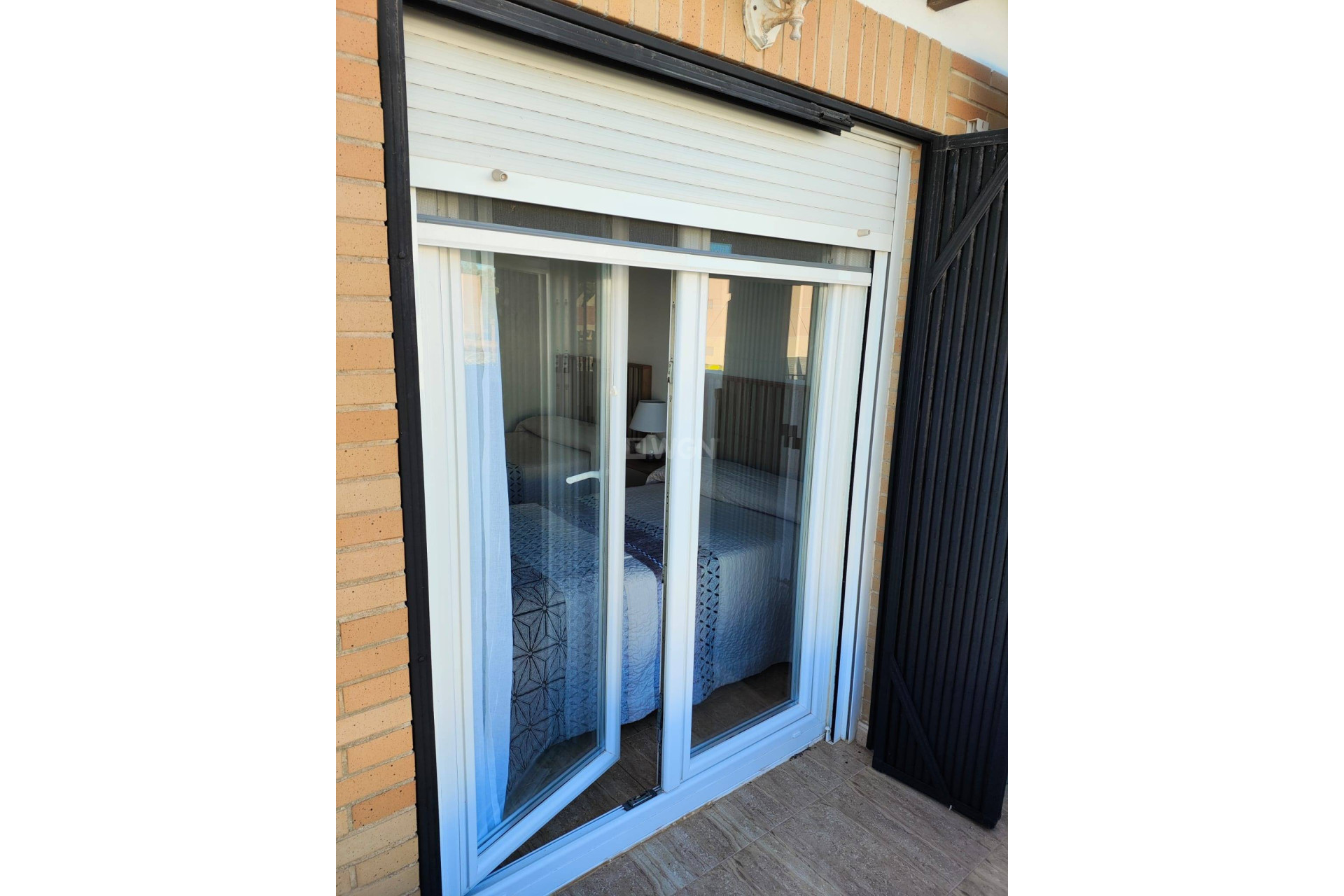 Reventa - Villa - San Pedro del Pinatar - Lo pagan