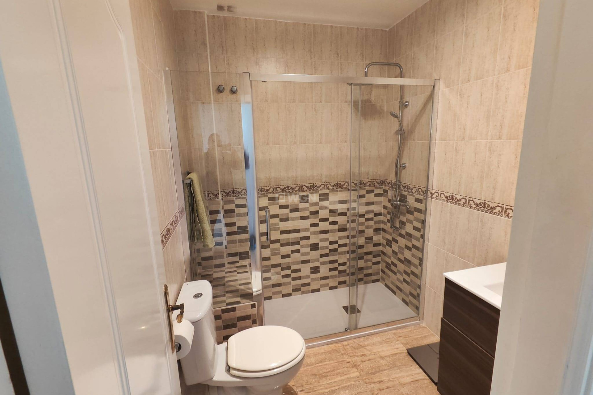 Reventa - Villa - San Pedro del Pinatar - Lo pagan