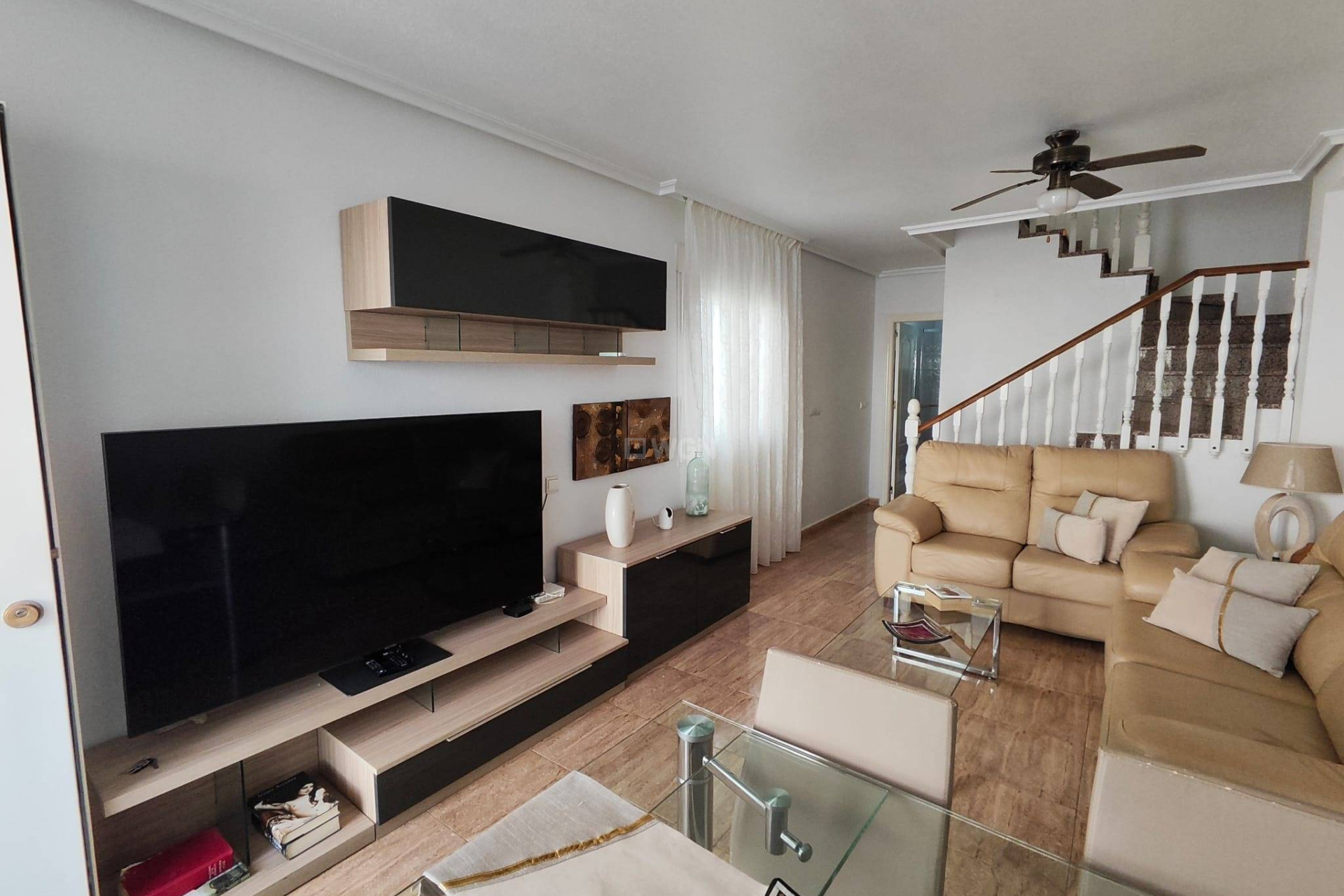 Reventa - Villa - San Pedro del Pinatar - Lo pagan