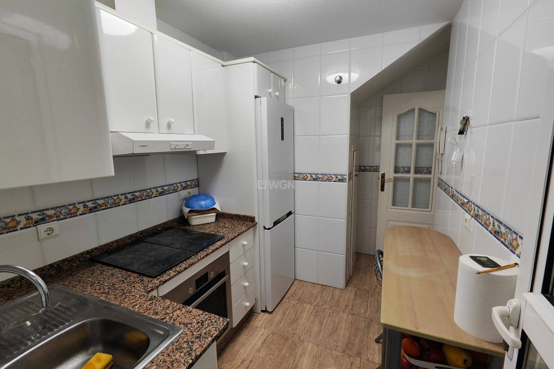 Reventa - Villa - San Pedro del Pinatar - Lo pagan