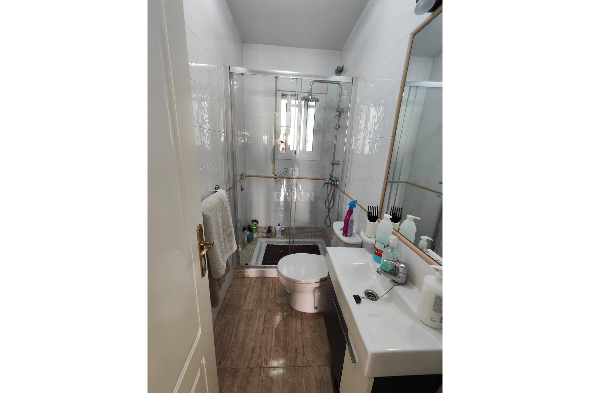 Reventa - Villa - San Pedro del Pinatar - Lo pagan