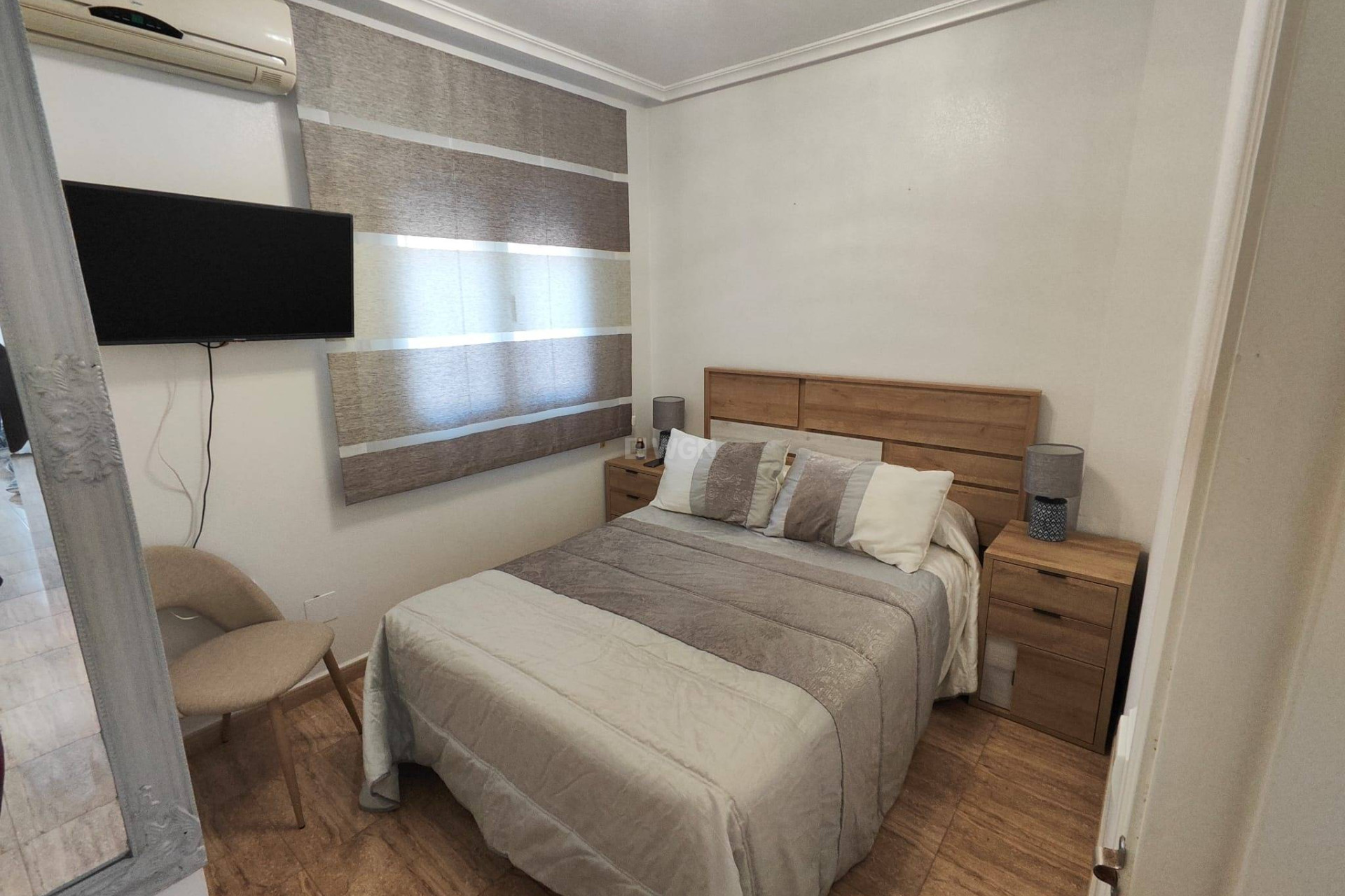 Reventa - Villa - San Pedro del Pinatar - Lo pagan