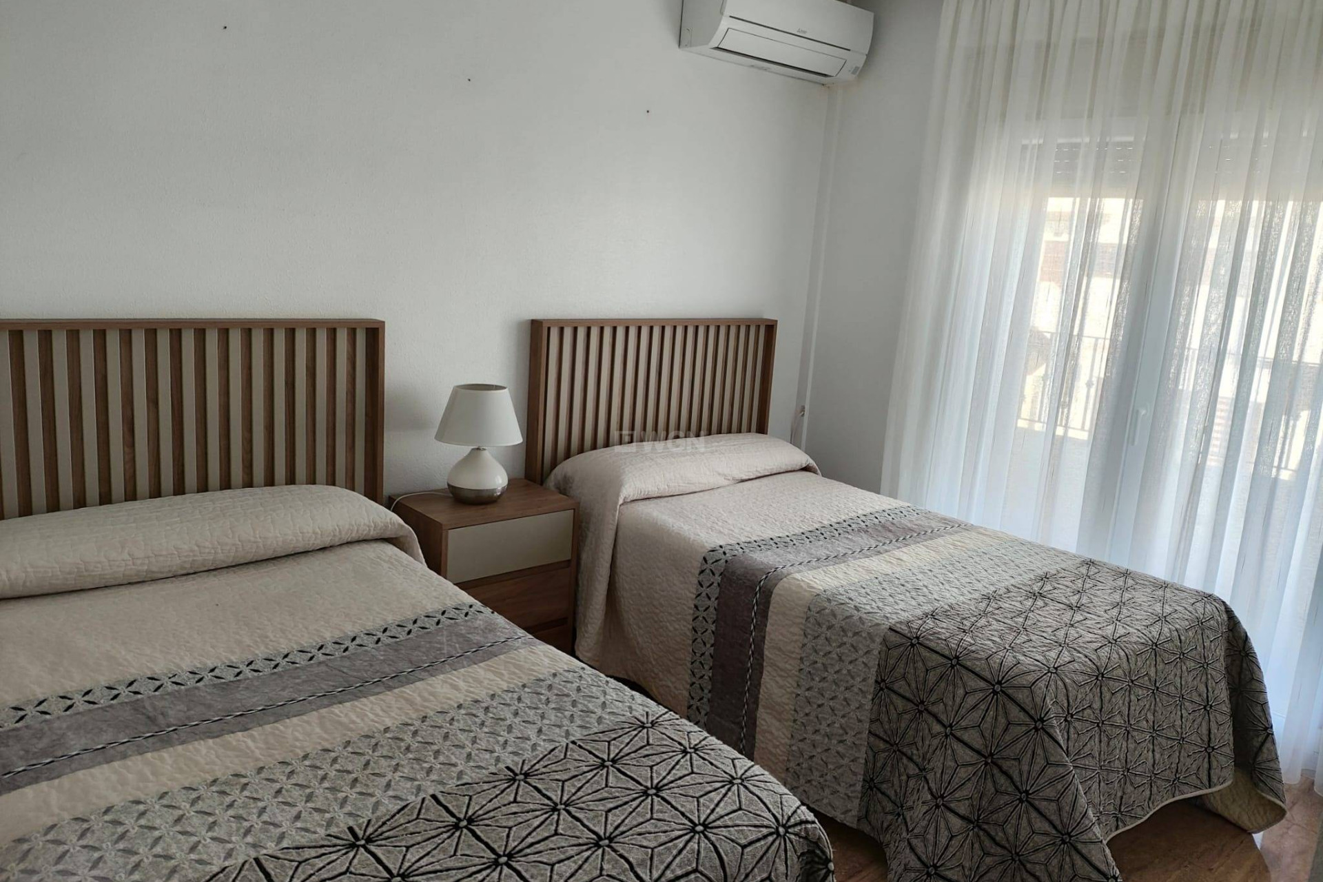 Reventa - Villa - San Pedro del Pinatar - Lo pagan