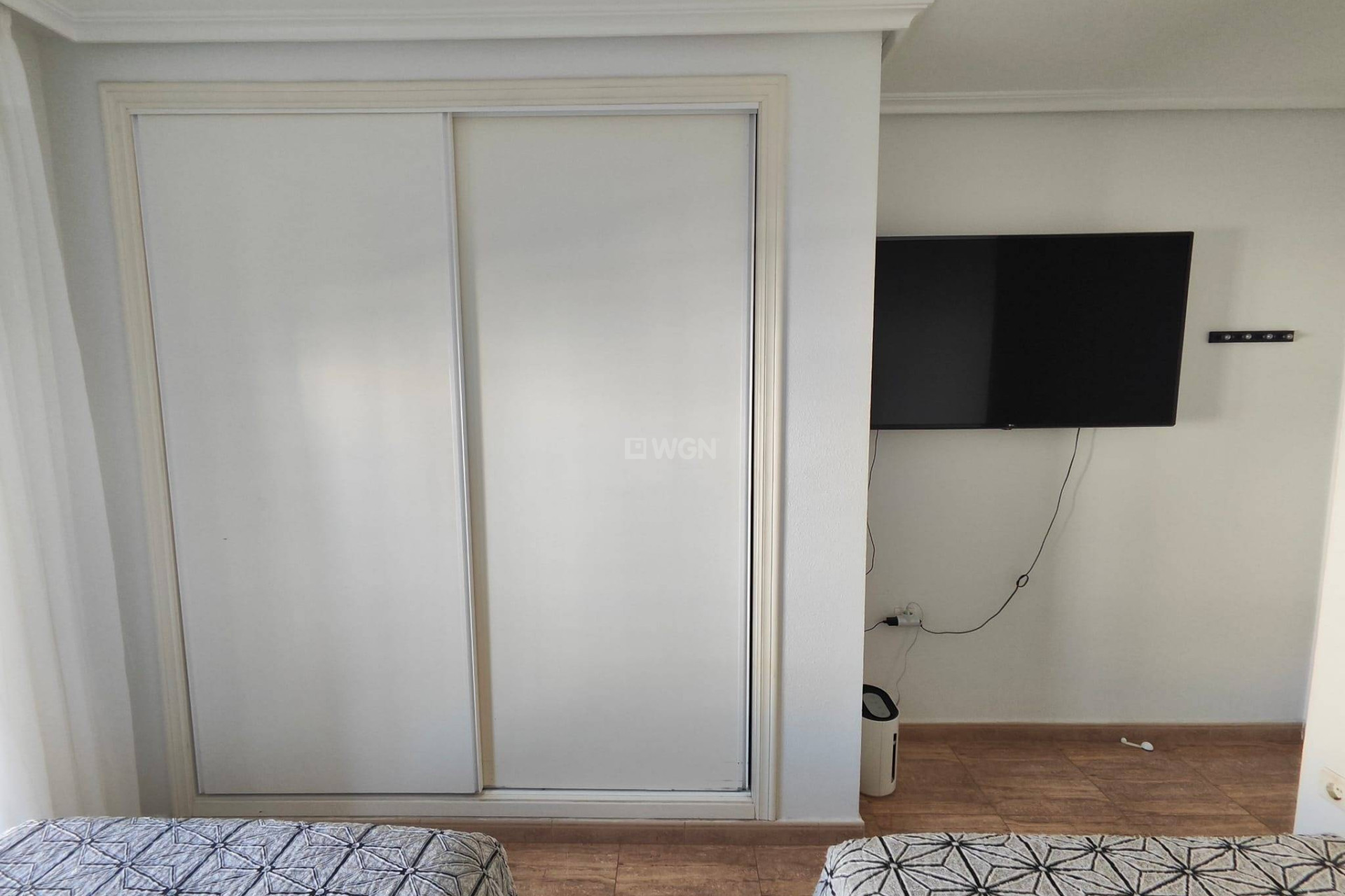 Reventa - Villa - San Pedro del Pinatar - Lo pagan