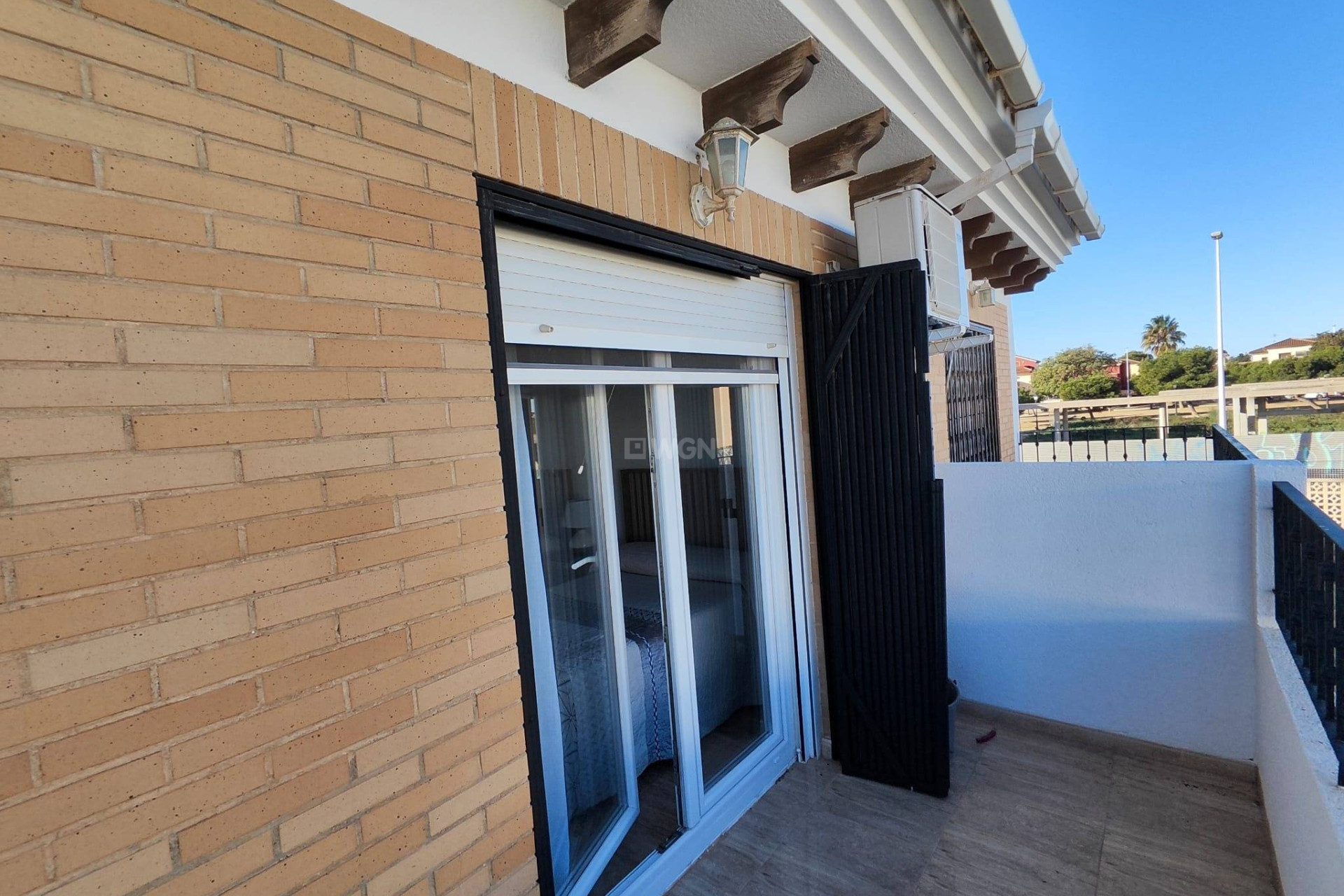 Reventa - Villa - San Pedro del Pinatar - Lo pagan