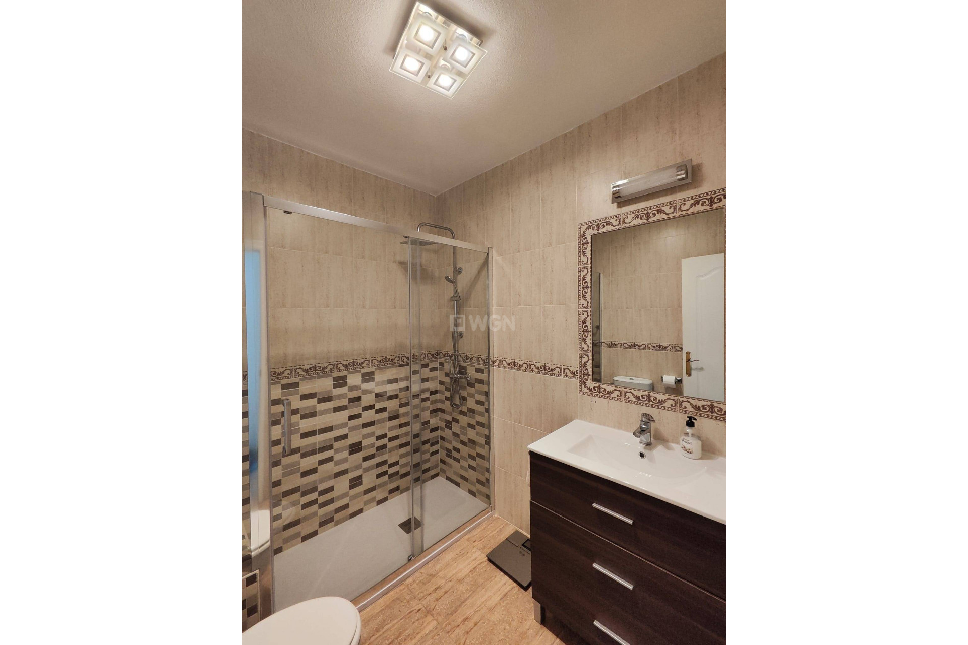 Reventa - Villa - San Pedro del Pinatar - Lo pagan