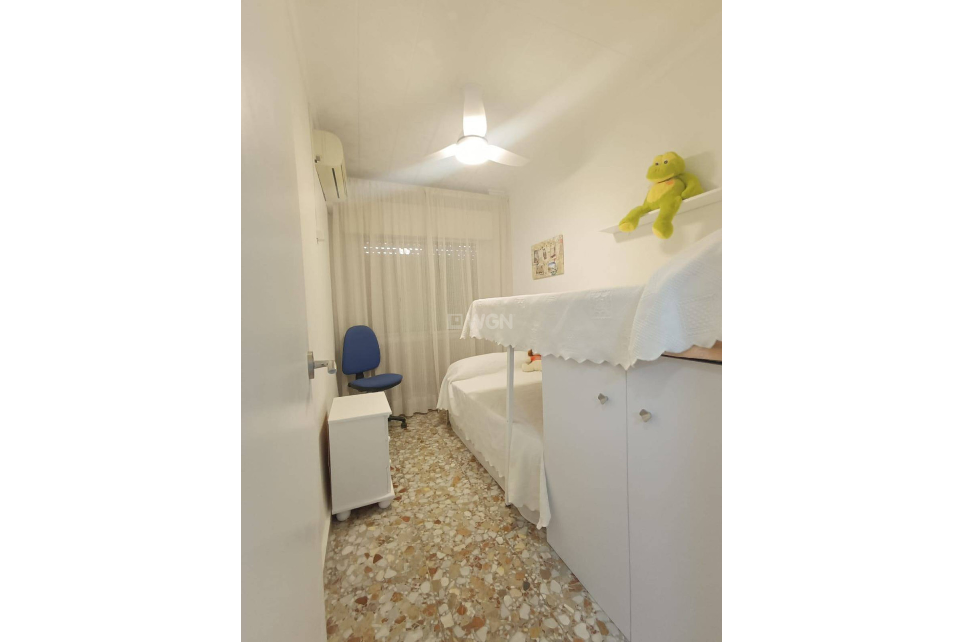 Reventa - Villa - San Pedro del Pinatar - Los Cuarteros