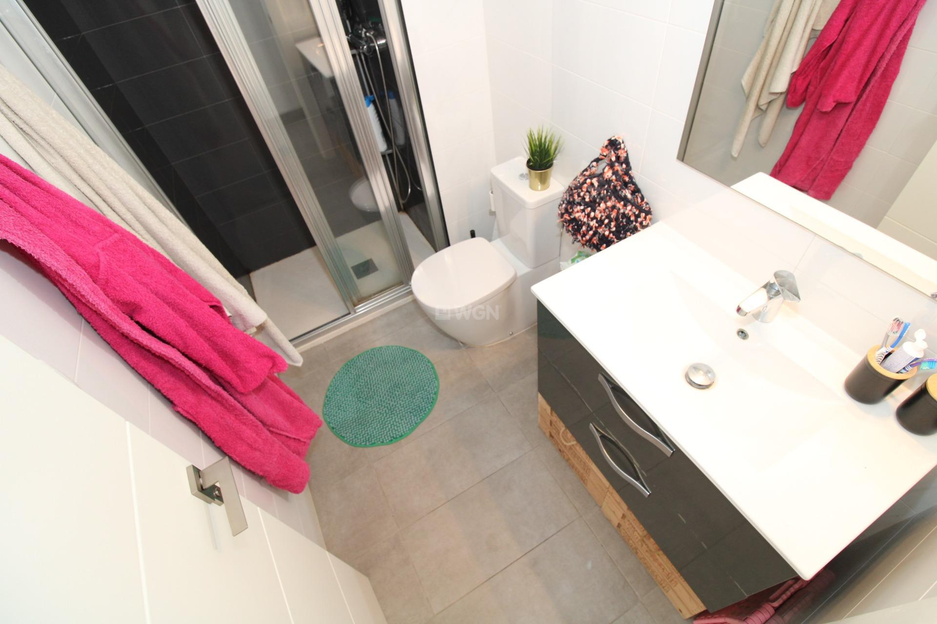 Reventa - Villa - San Pedro del Pinatar - Los Cuarteros