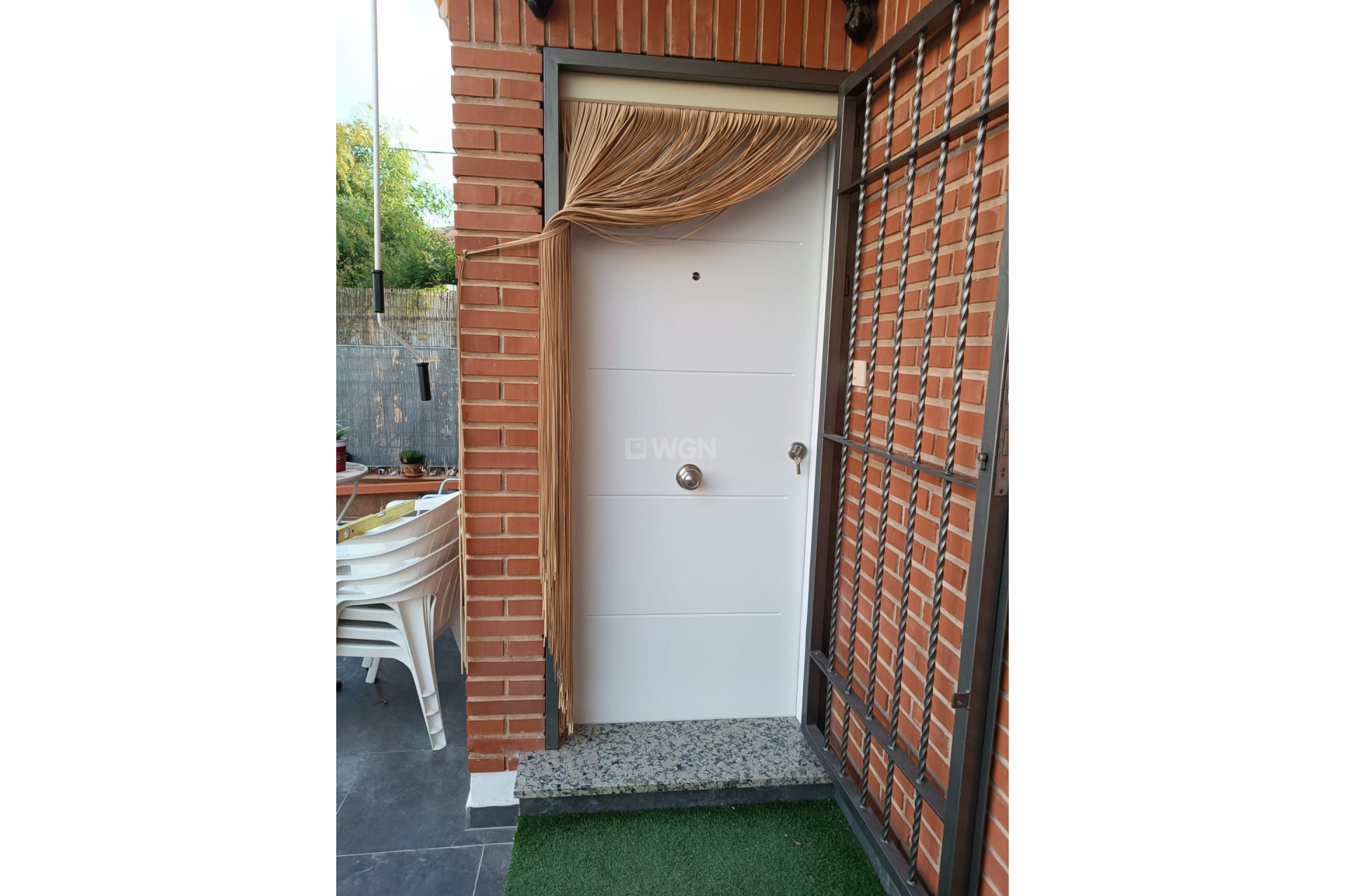 Reventa - Villa - San Pedro del Pinatar