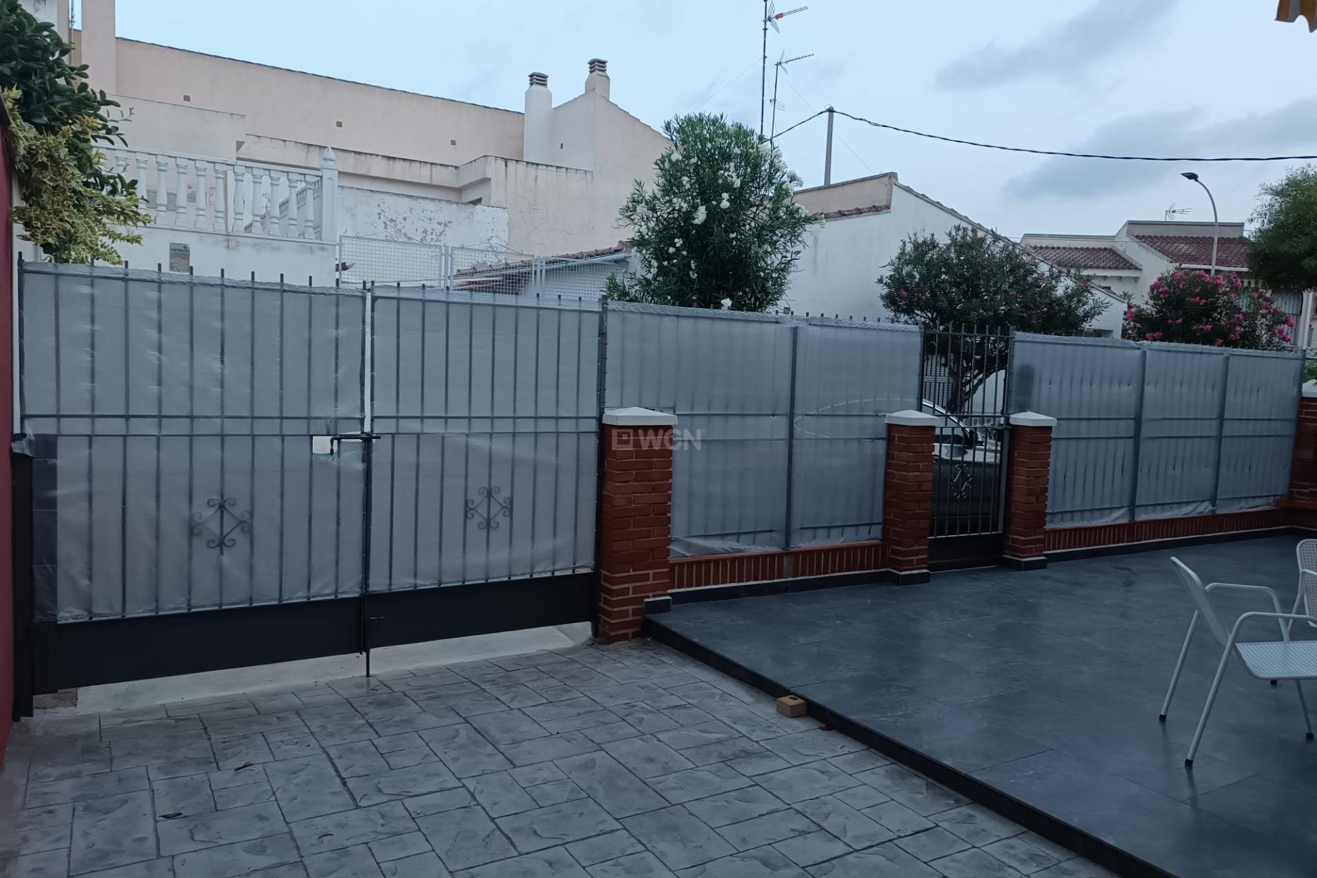 Reventa - Villa - San Pedro del Pinatar