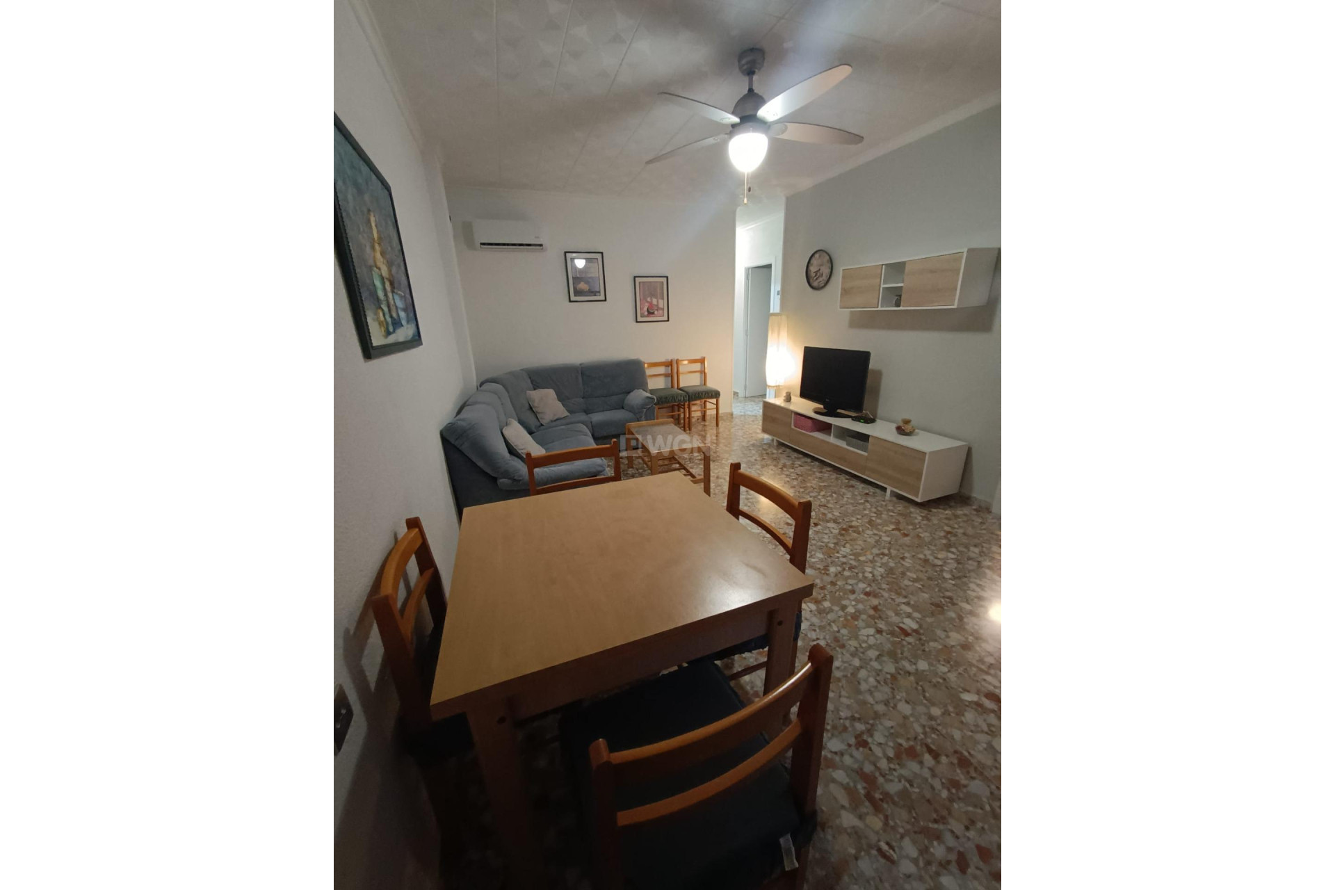 Reventa - Villa - San Pedro del Pinatar