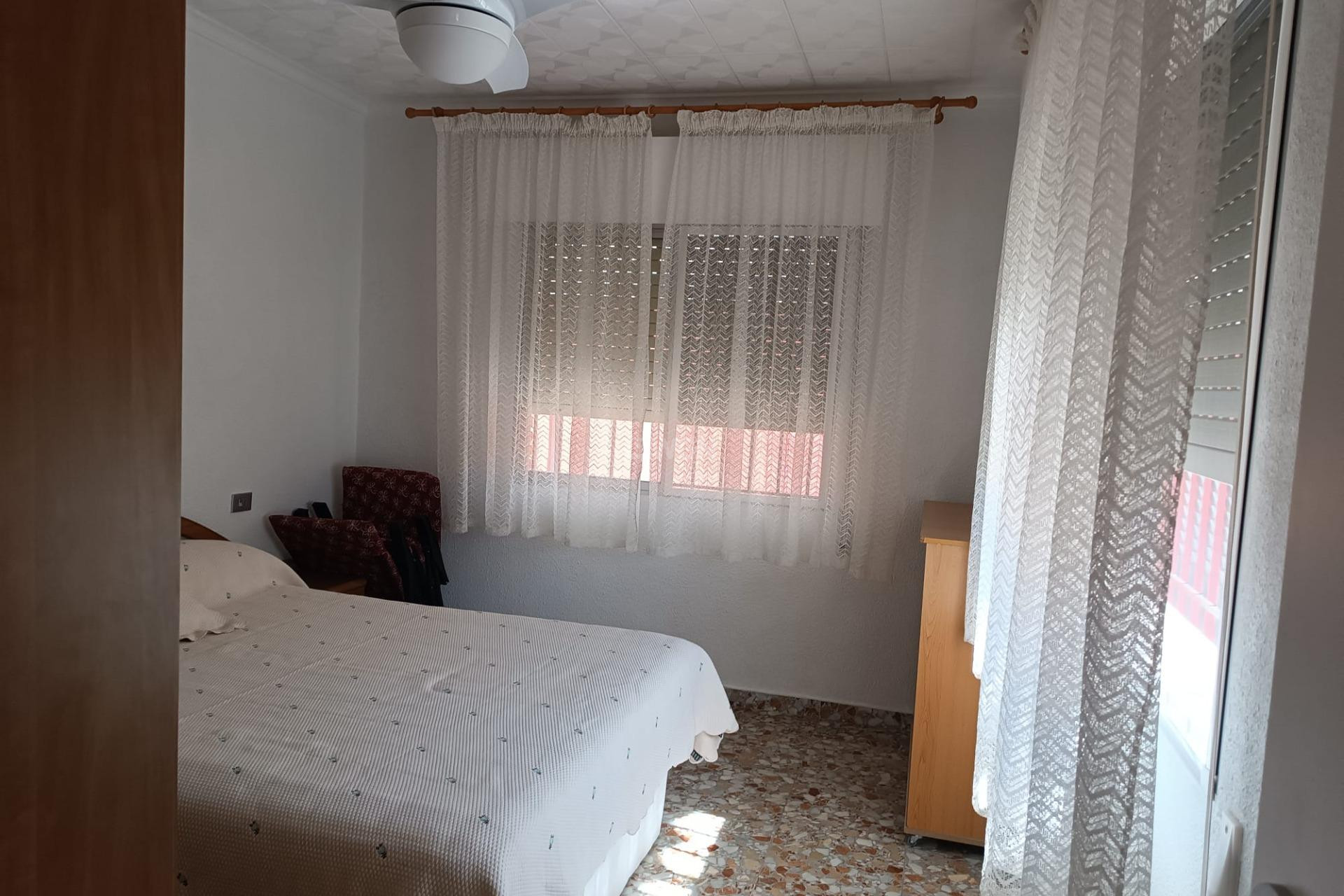 Reventa - Villa - San Pedro del Pinatar