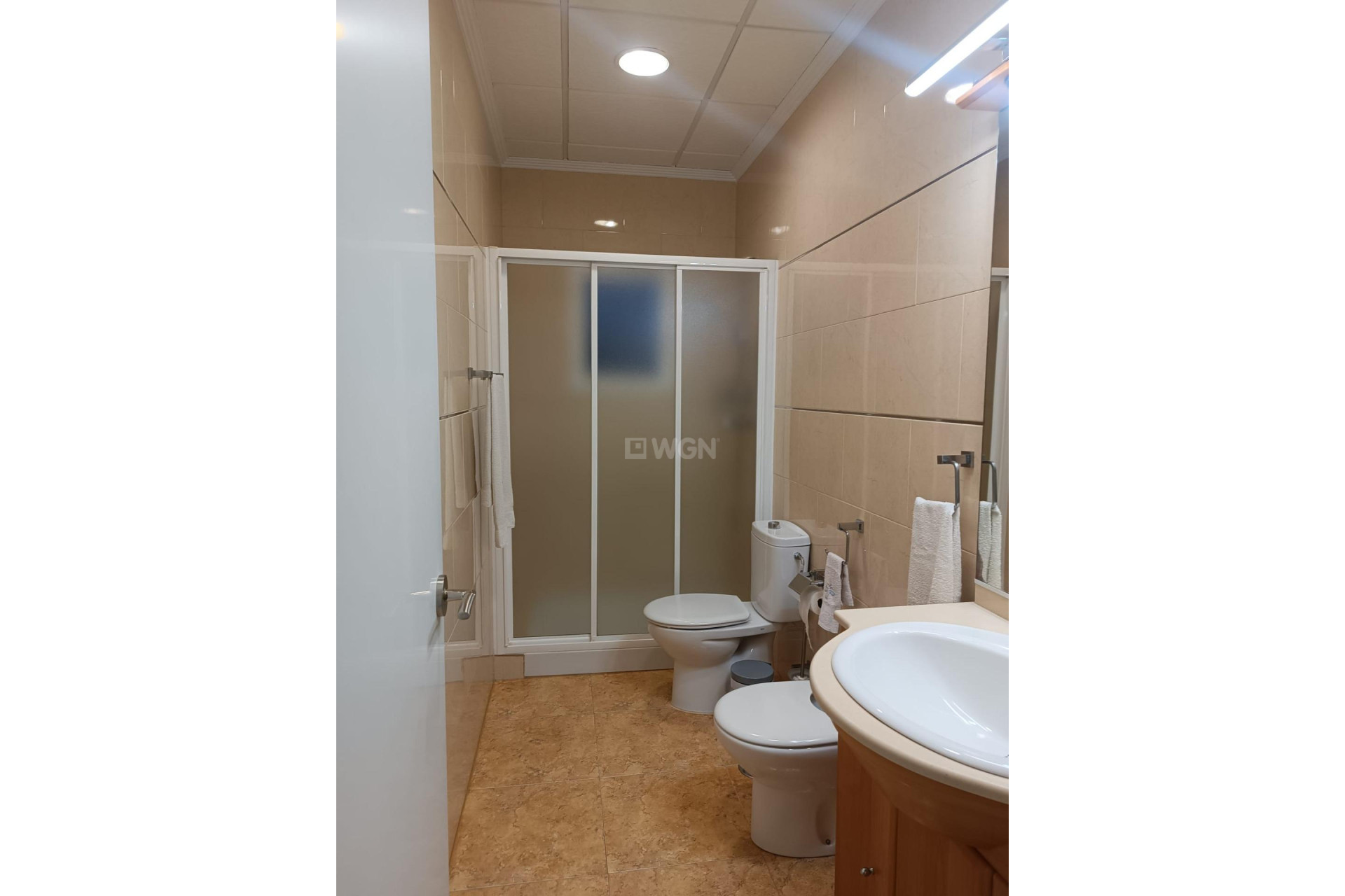 Reventa - Villa - San Pedro del Pinatar