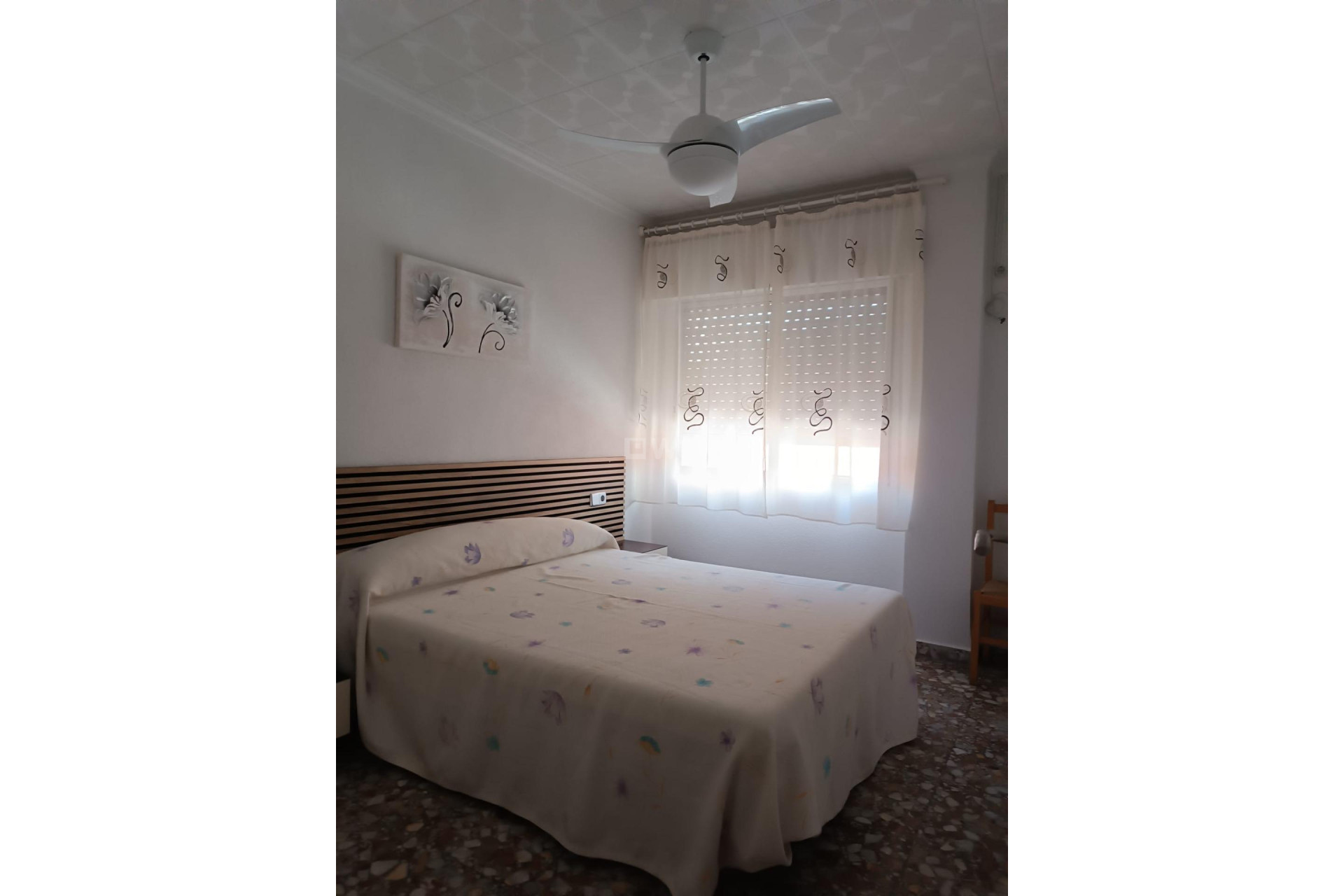 Reventa - Villa - San Pedro del Pinatar