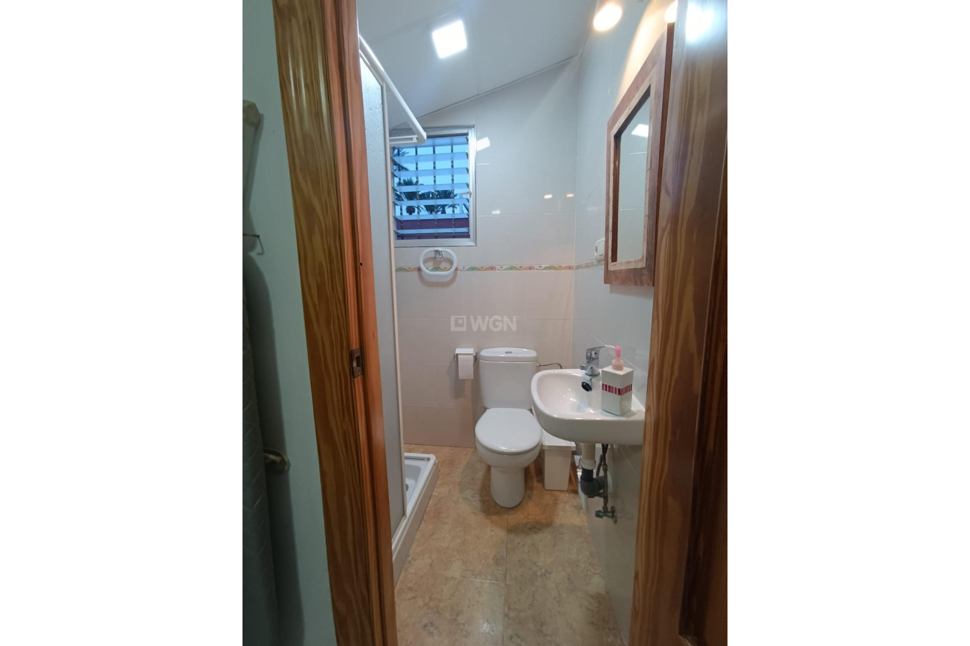 Reventa - Villa - San Pedro del Pinatar