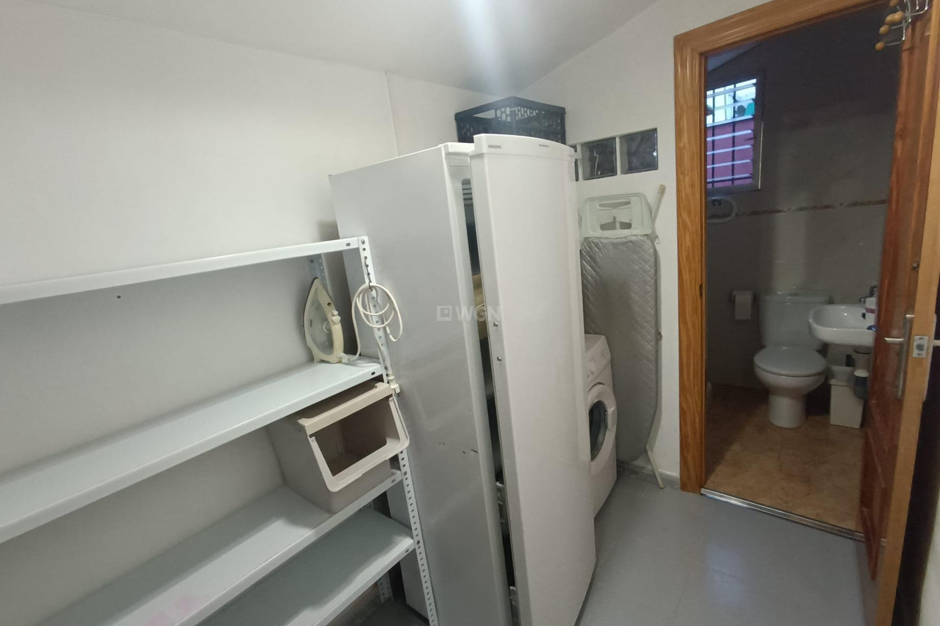 Reventa - Villa - San Pedro del Pinatar