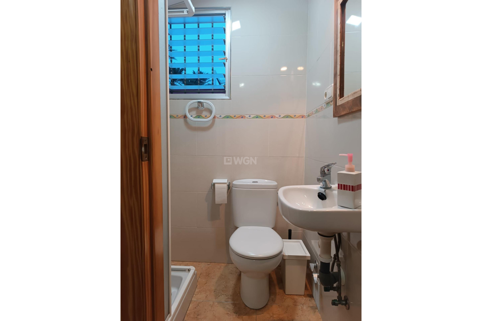 Reventa - Villa - San Pedro del Pinatar