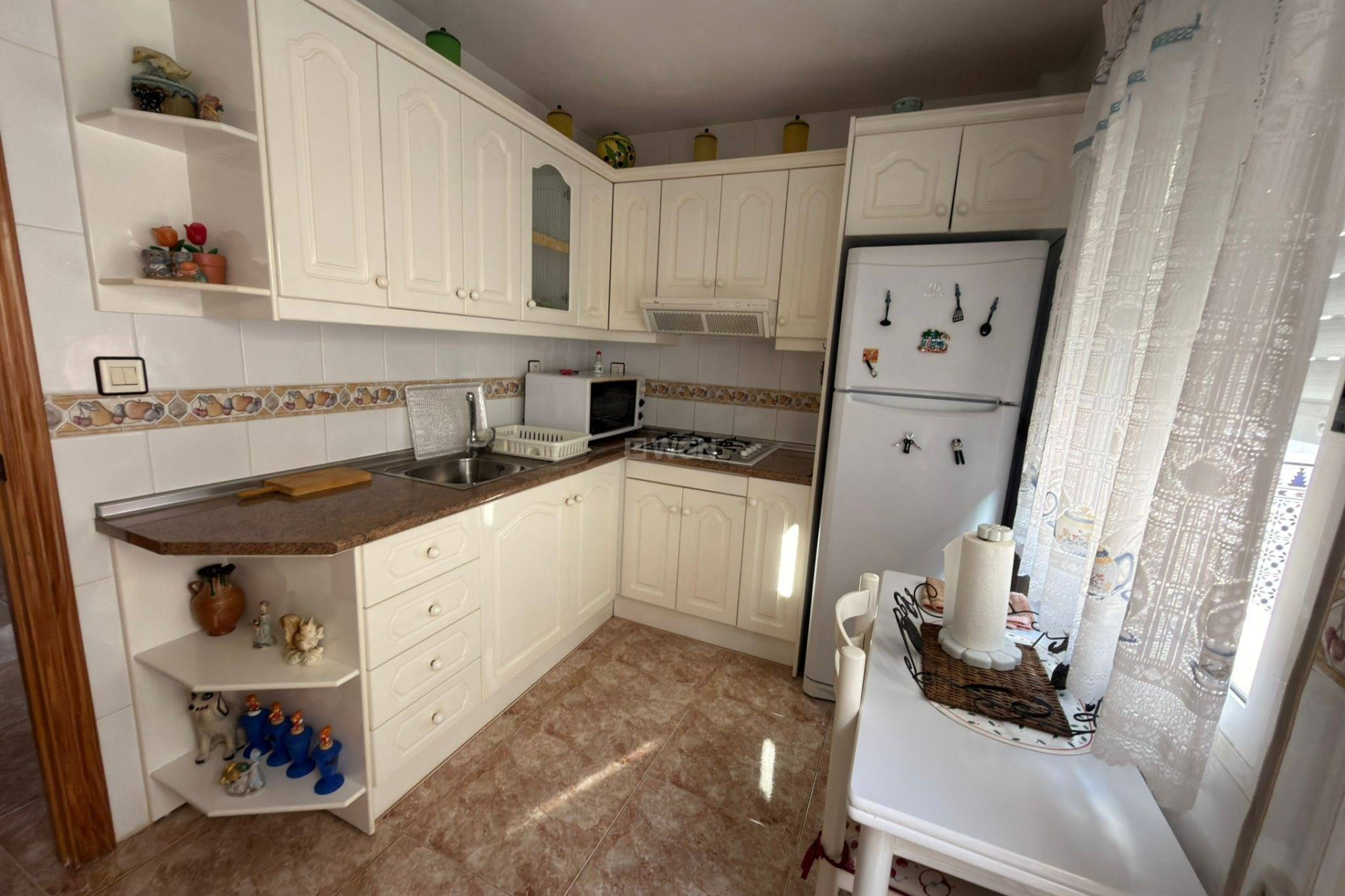 Reventa - Villa - San Pedro del Pinatar