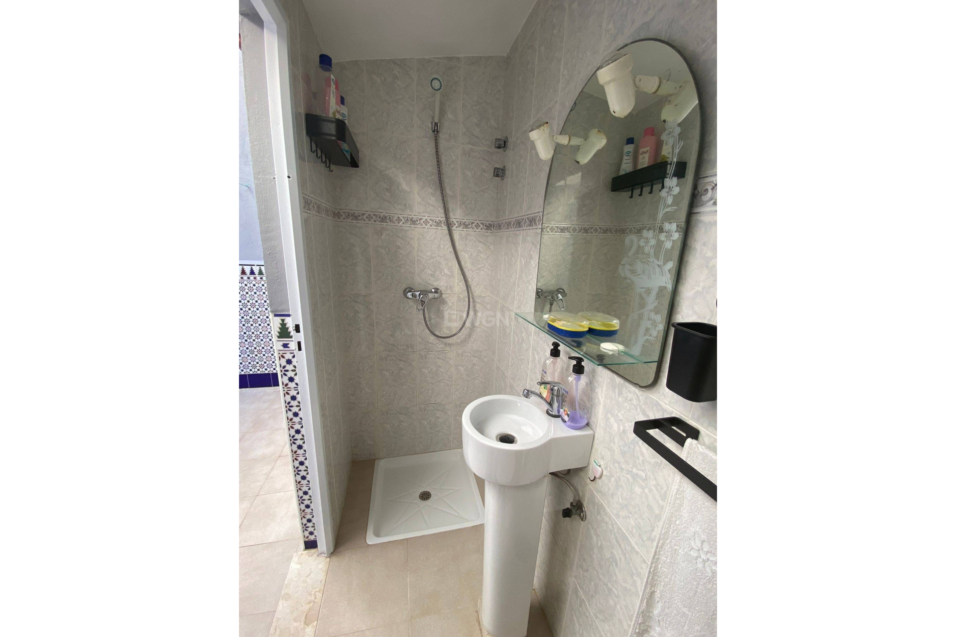 Reventa - Villa - San Pedro del Pinatar