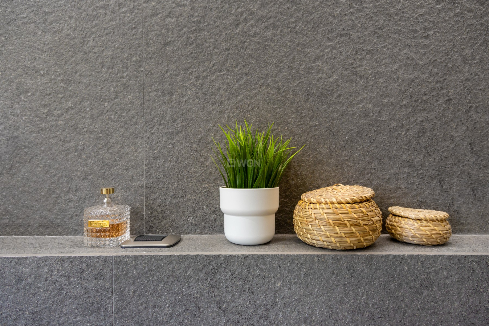 Reventa - Villa - San Vicente del Raspeig - Inland