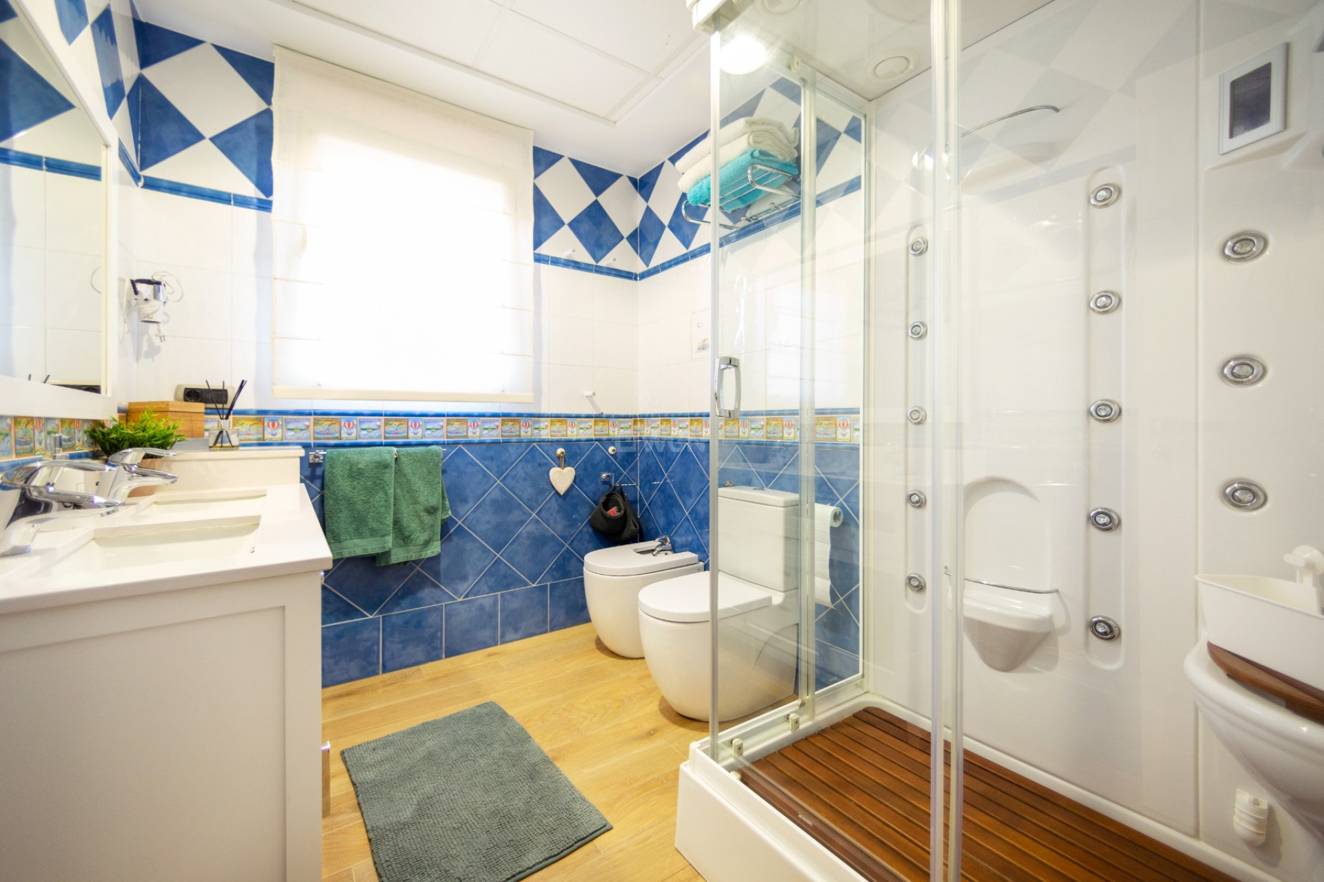 Reventa - Villa - San Vicente del Raspeig - Inland