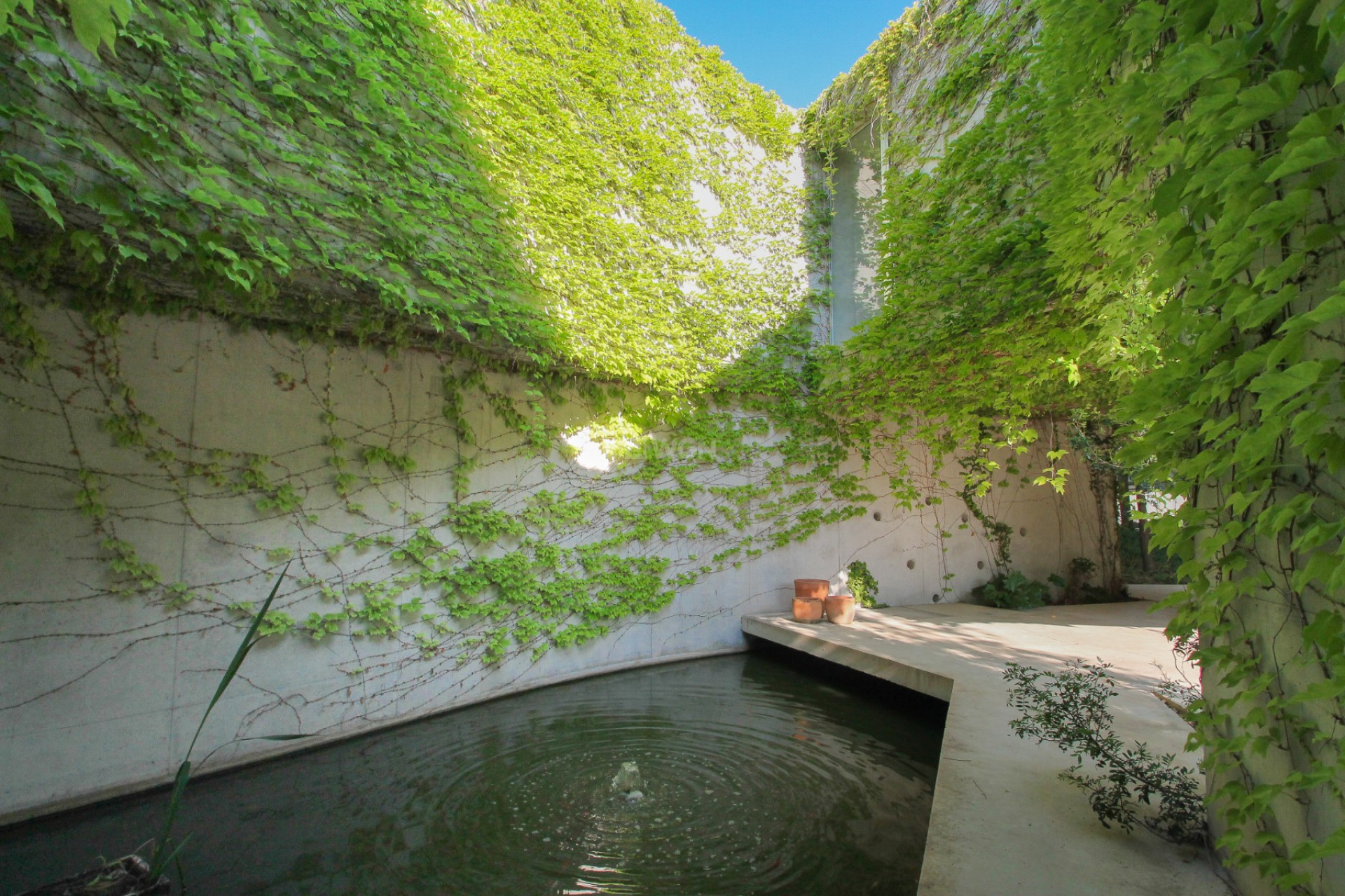 Reventa - Villa - San Vicente del Raspeig - Inland