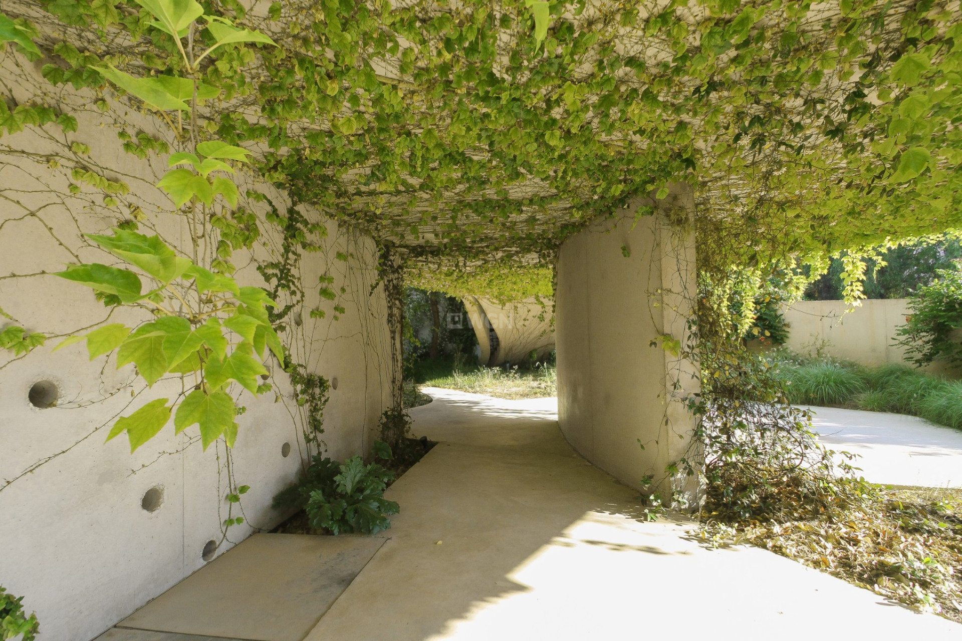 Reventa - Villa - San Vicente del Raspeig - Inland