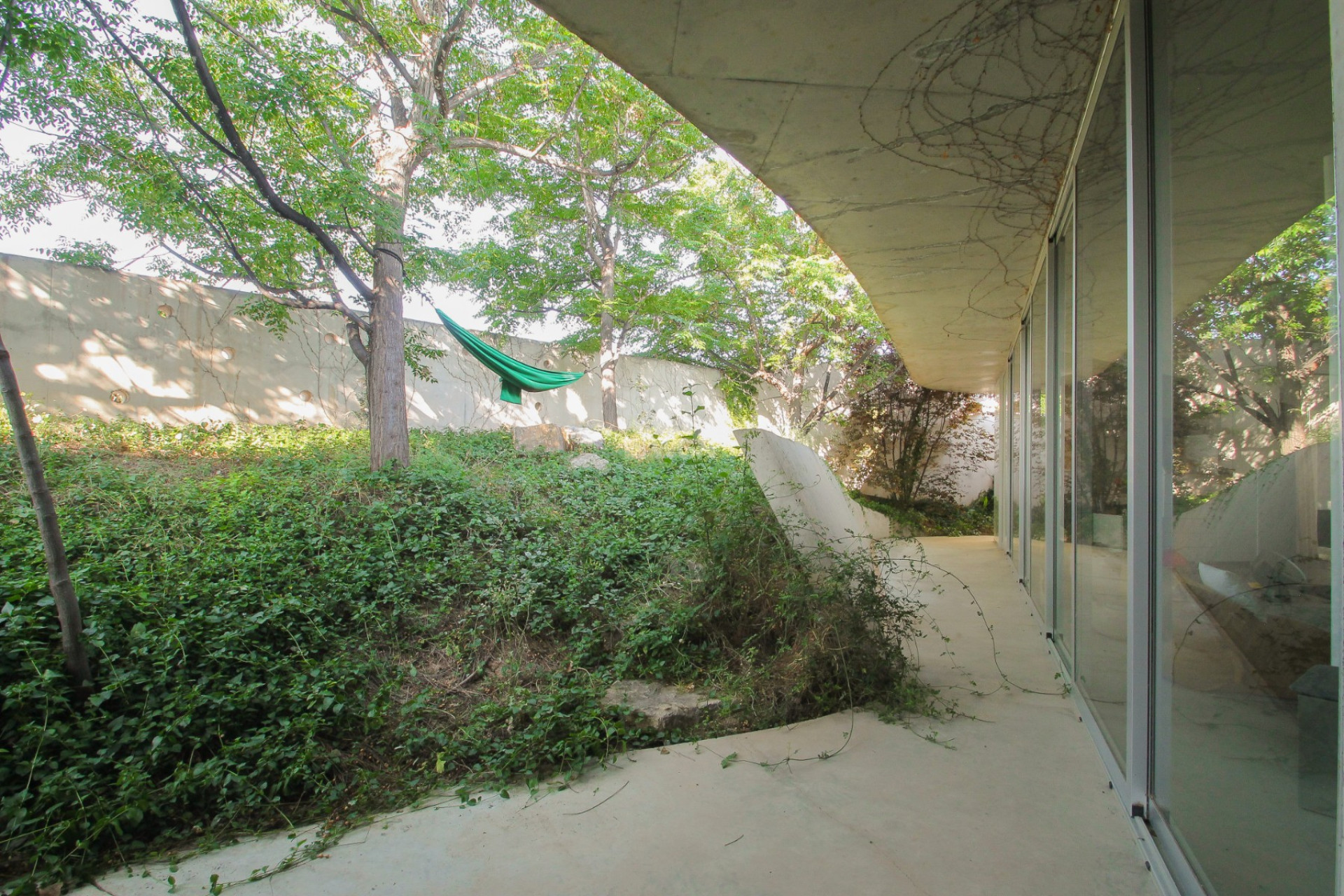 Reventa - Villa - San Vicente del Raspeig - Inland