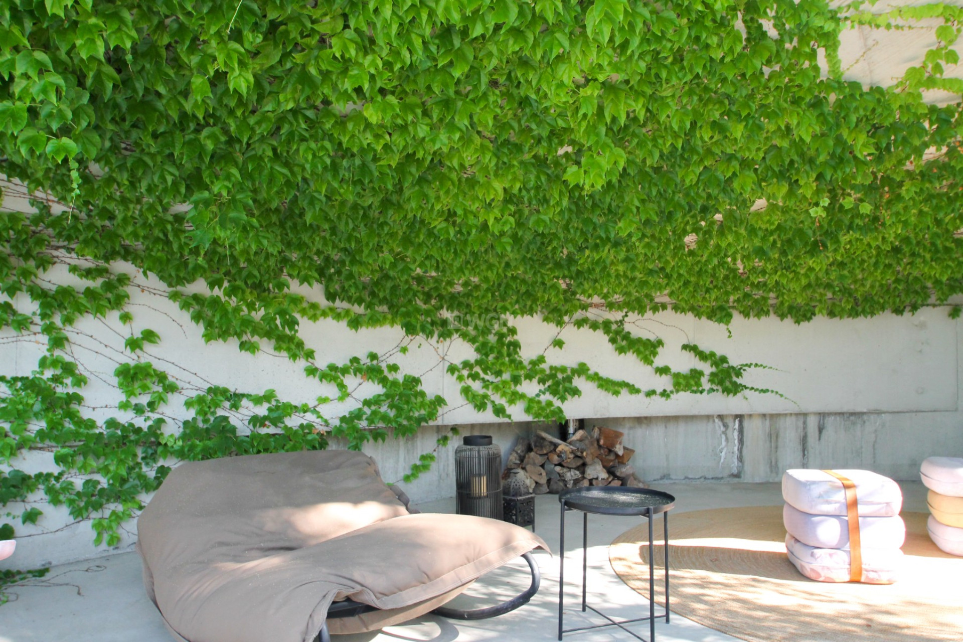 Reventa - Villa - San Vicente del Raspeig - Inland