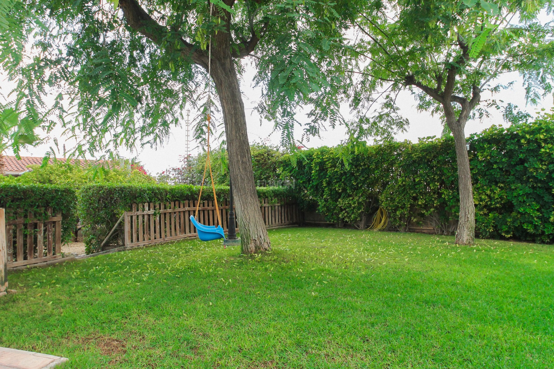 Reventa - Villa - San Vicente del Raspeig - Inland