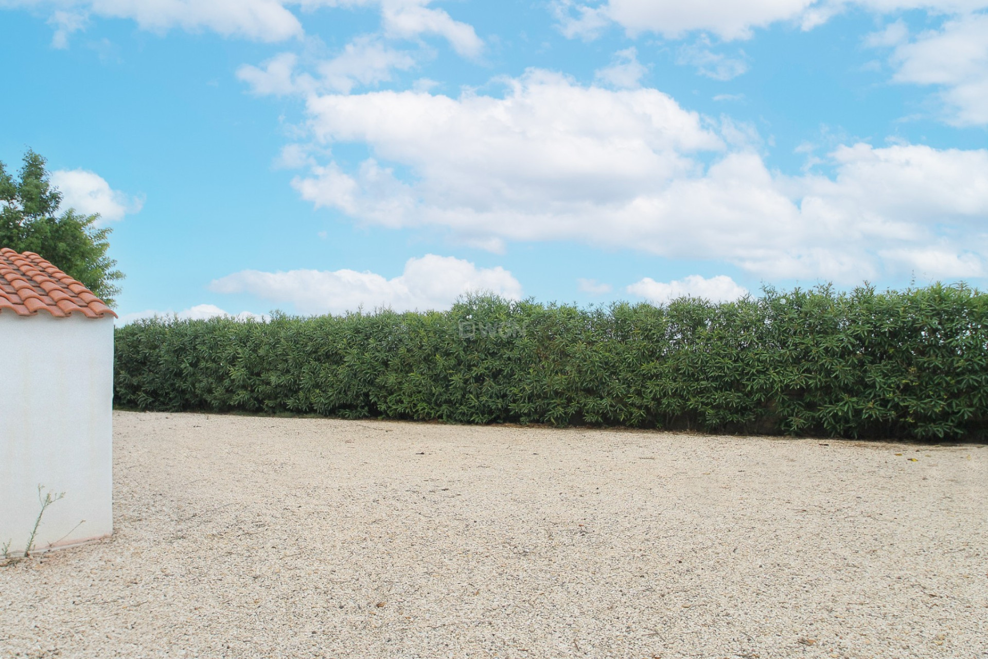 Reventa - Villa - San Vicente del Raspeig - Inland