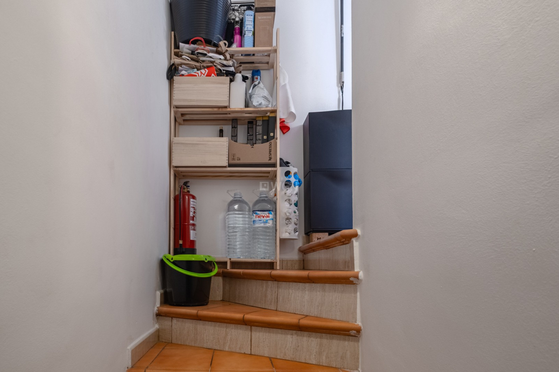 Reventa - Villa - Santa Pola - Costa Blanca