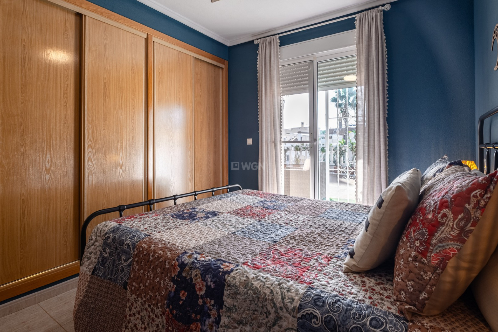 Reventa - Villa - Santa Pola - Costa Blanca