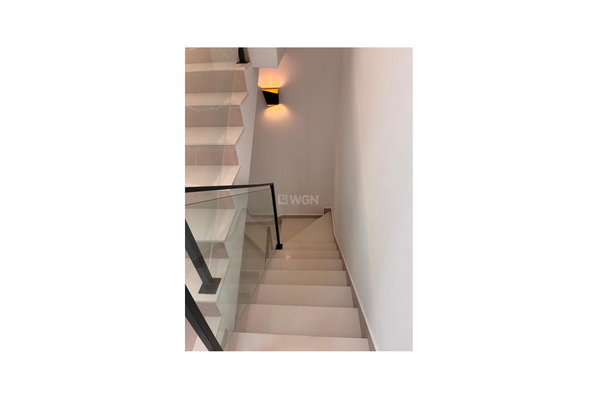 Reventa - Villa - Santa Rosalia Resort - Costa Calida