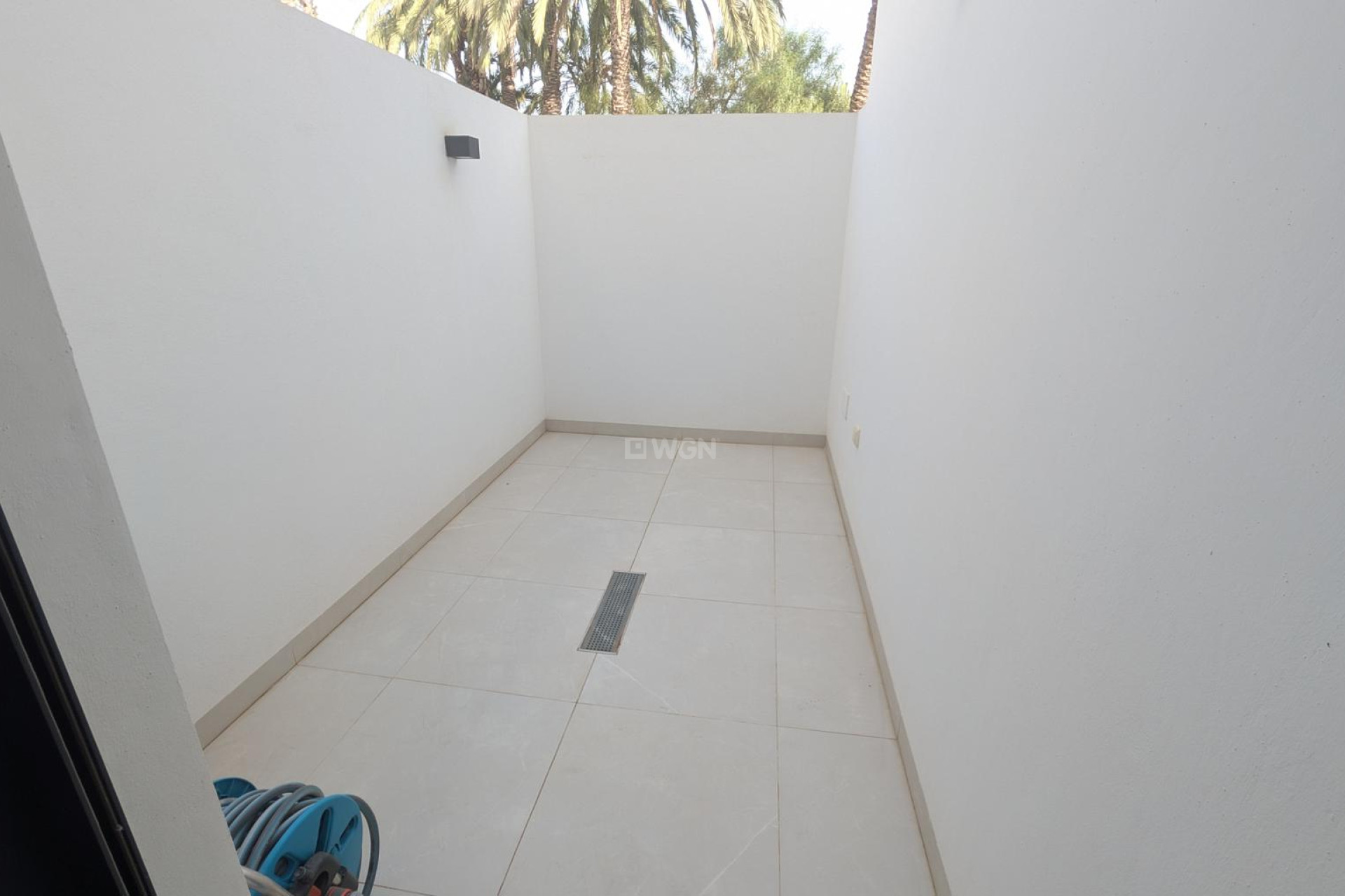 Reventa - Villa - Santiago de la ribera - Costa Calida