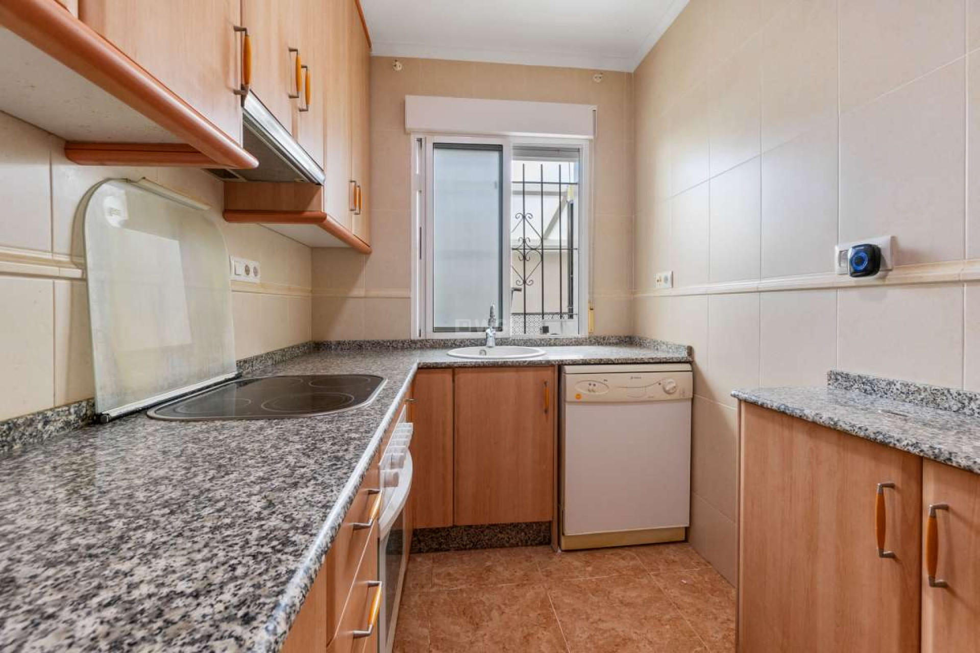 Reventa - Villa - Santiago de la ribera - Costa Calida