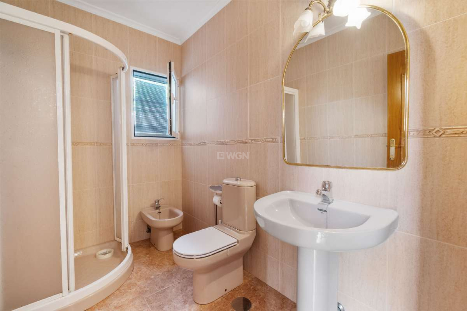 Reventa - Villa - Santiago de la ribera - Costa Calida