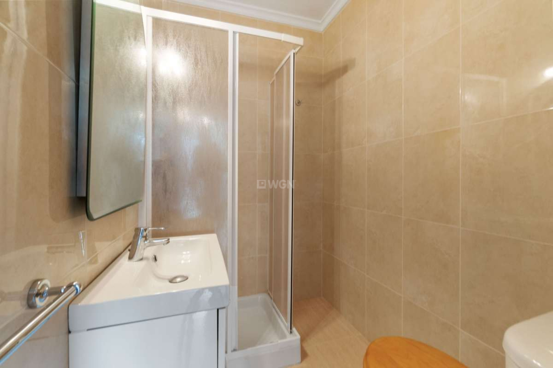 Reventa - Villa - Santiago de la ribera - Costa Calida