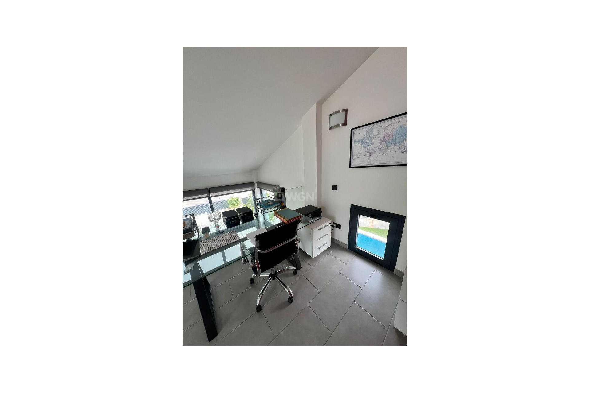 Reventa - Villa - Santiago de la ribera - Costa Calida