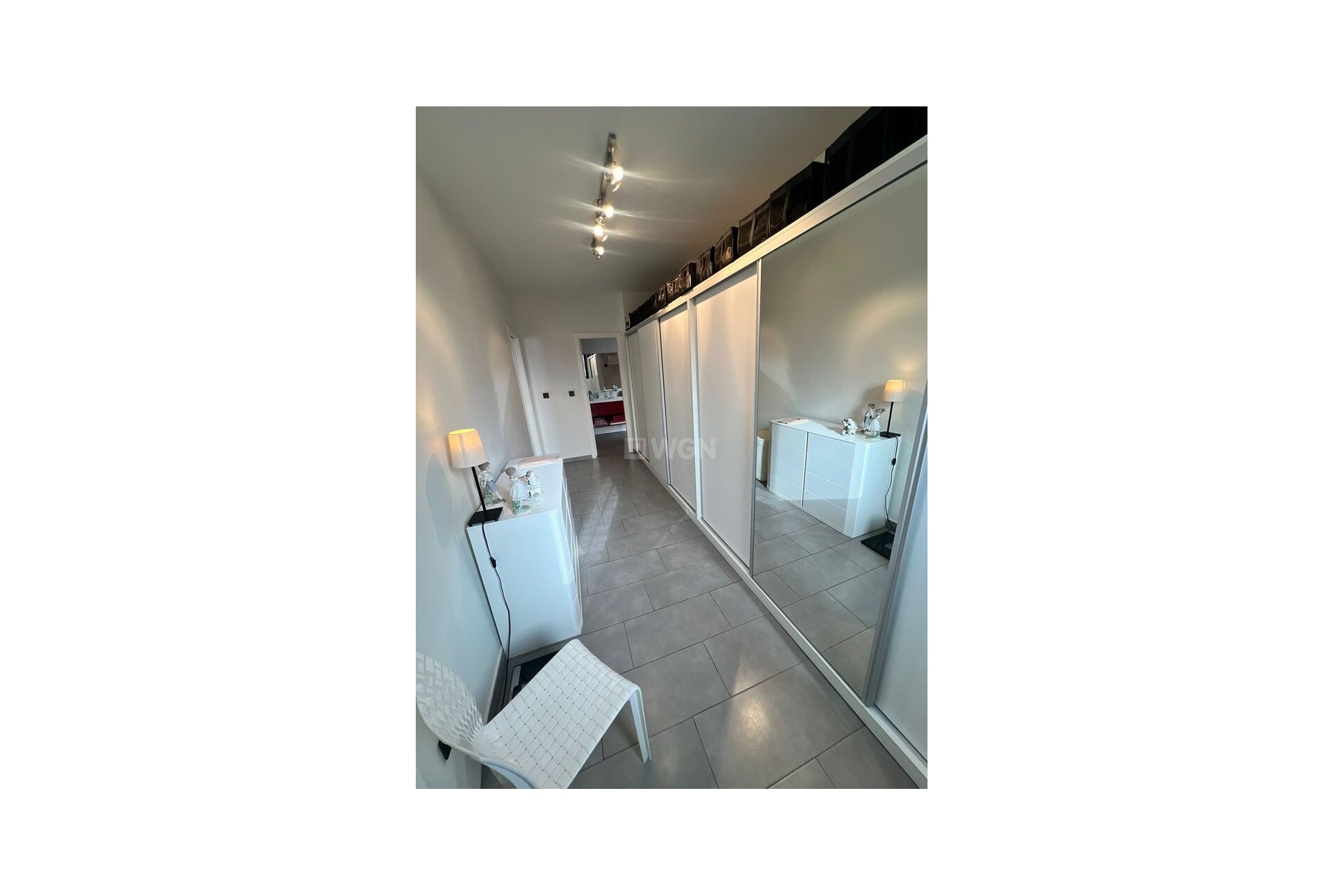 Reventa - Villa - Santiago de la ribera - Costa Calida