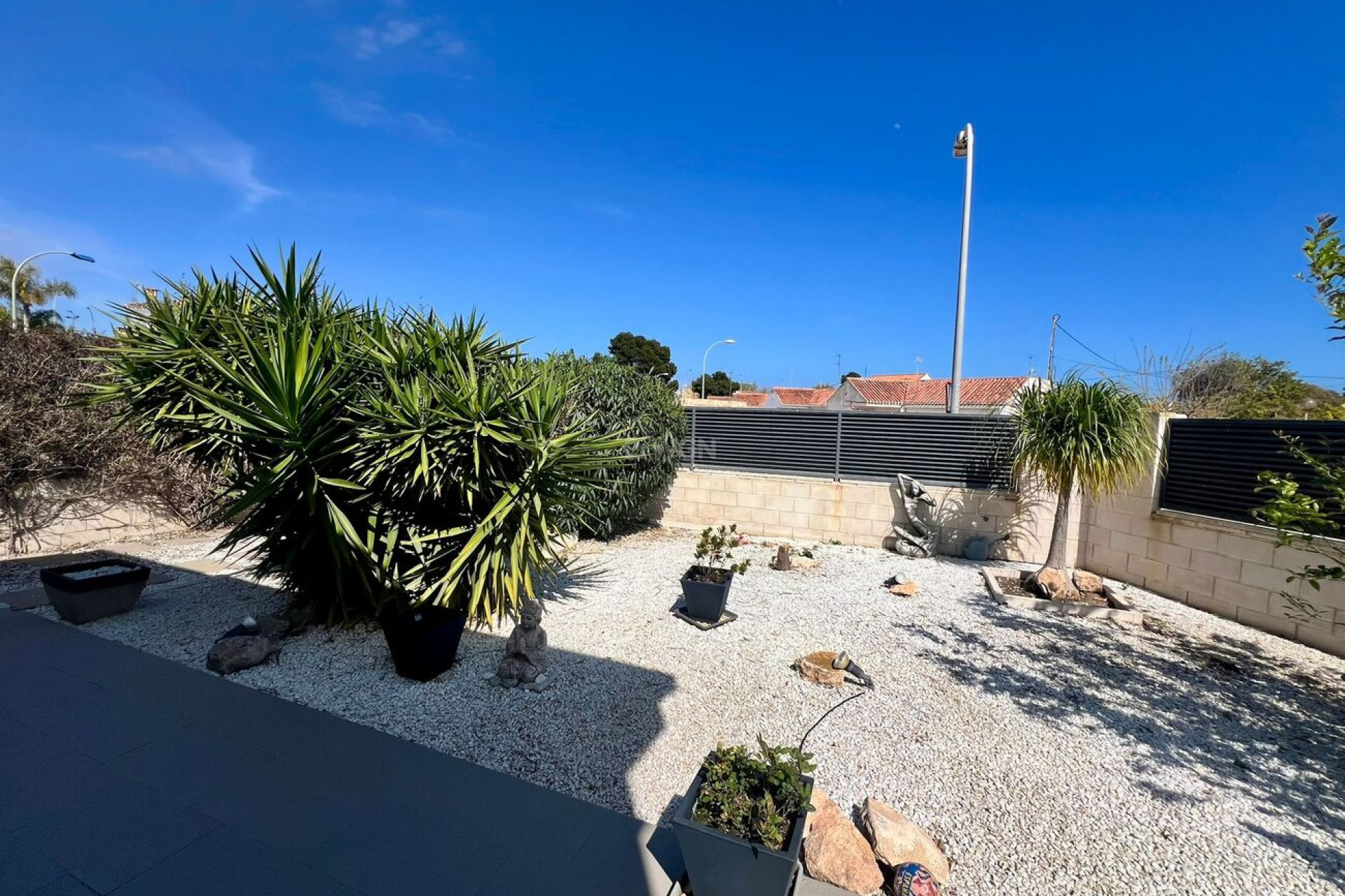 Reventa - Villa - Santiago de la ribera - Costa Calida