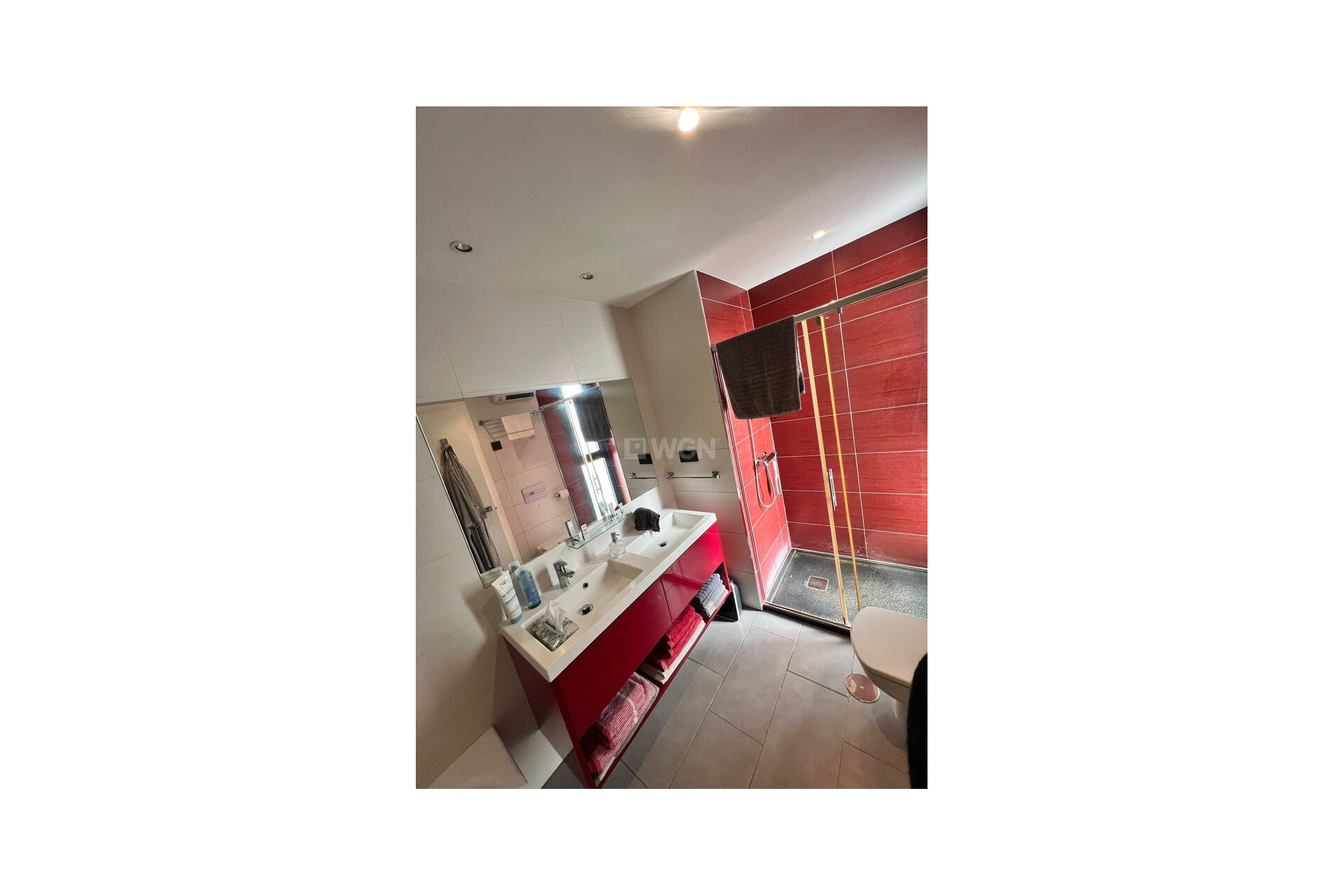 Reventa - Villa - Santiago de la ribera - Costa Calida